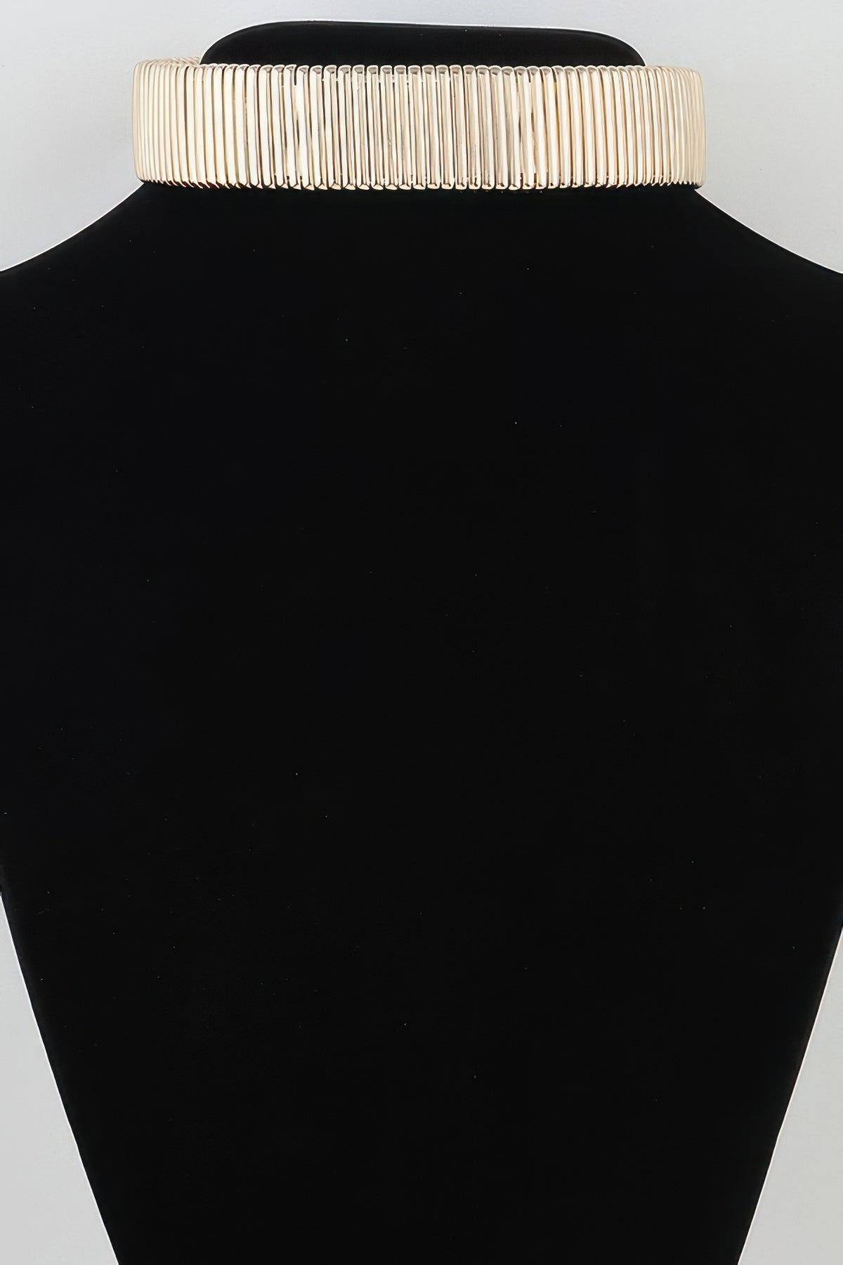 product image Main image