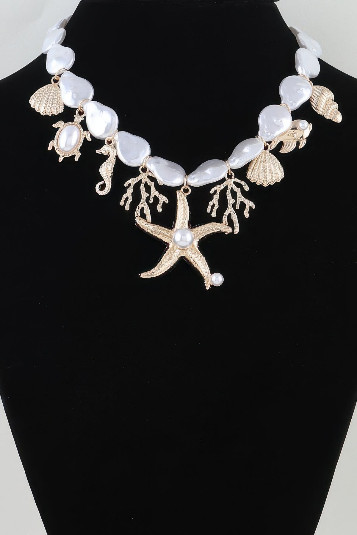 product image Main image