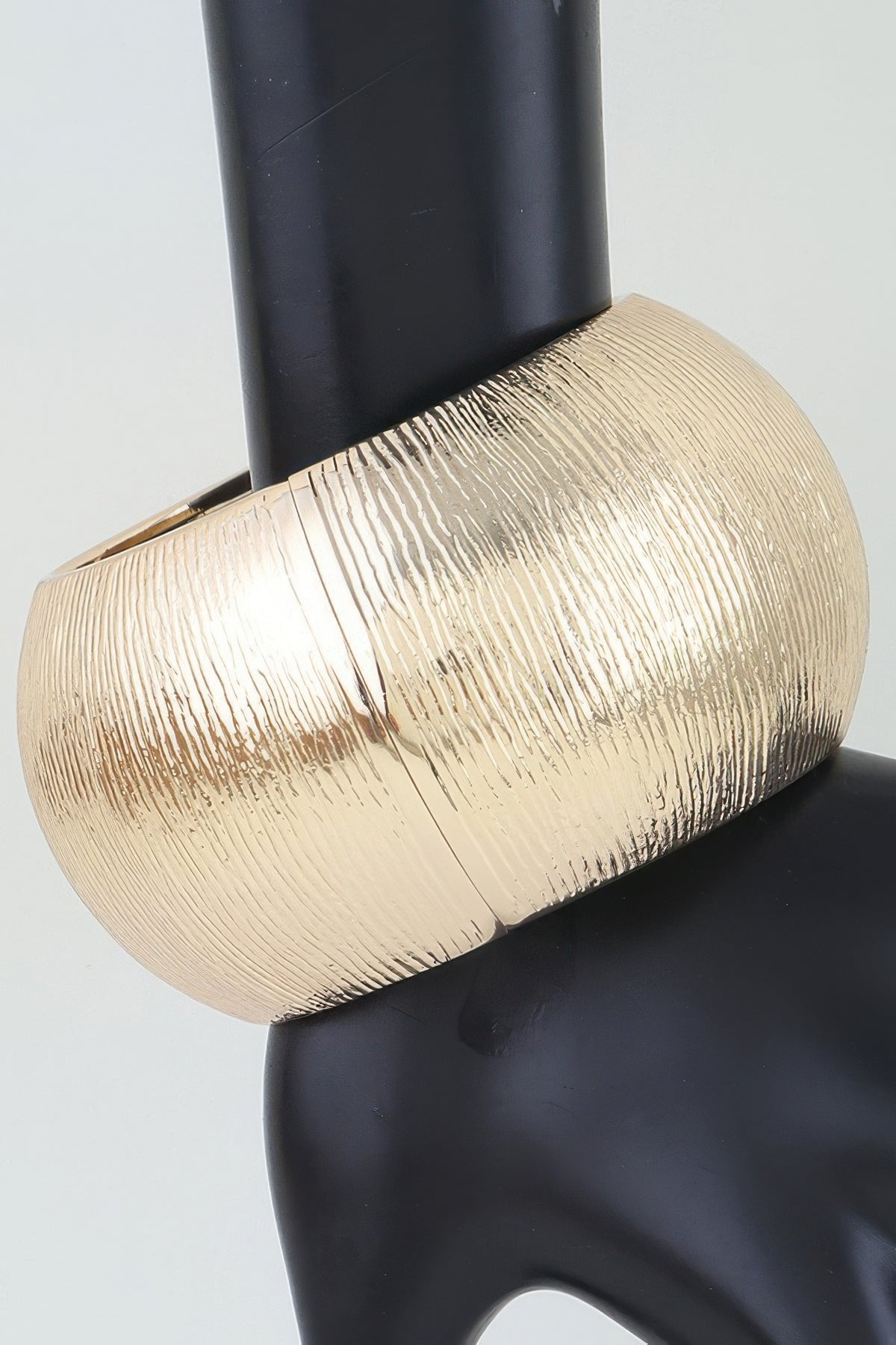 product image Main image