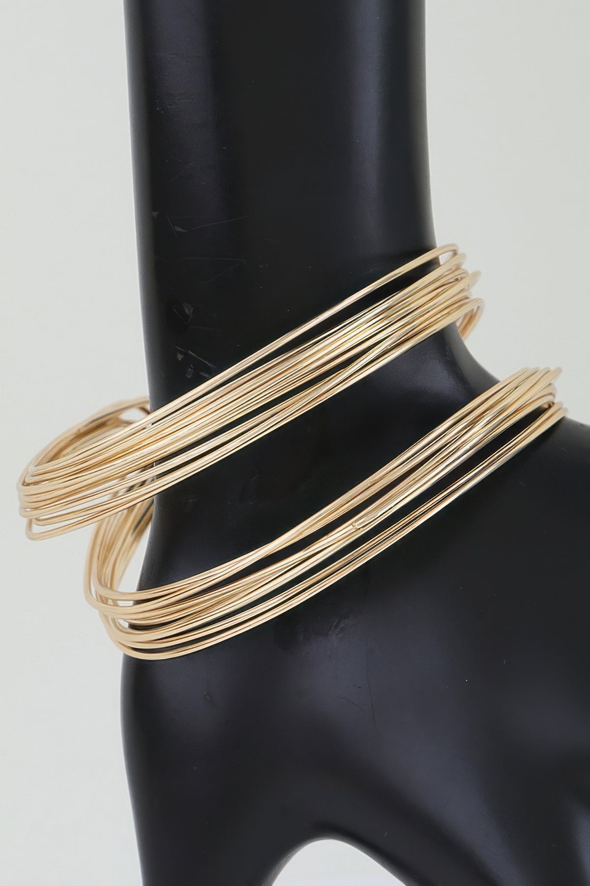 product image Main image