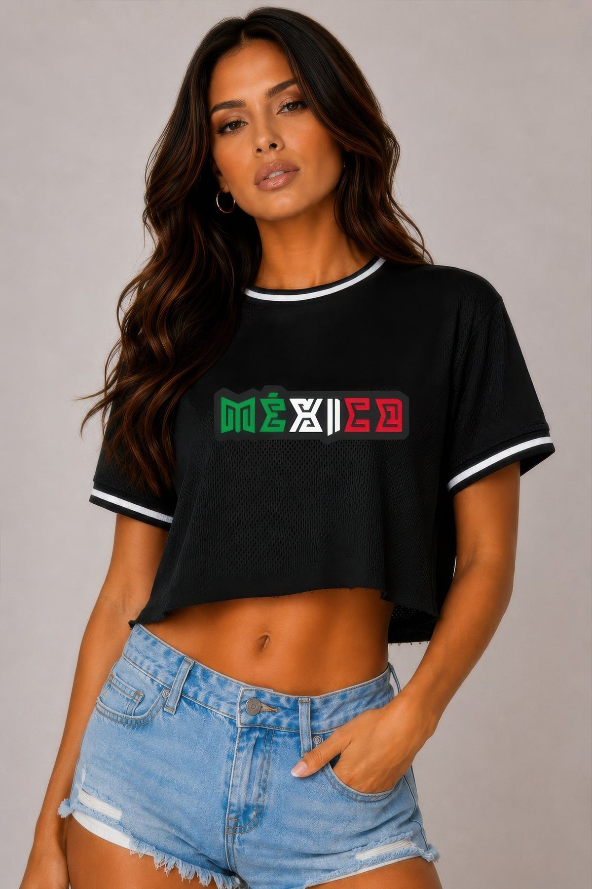 product image Main image