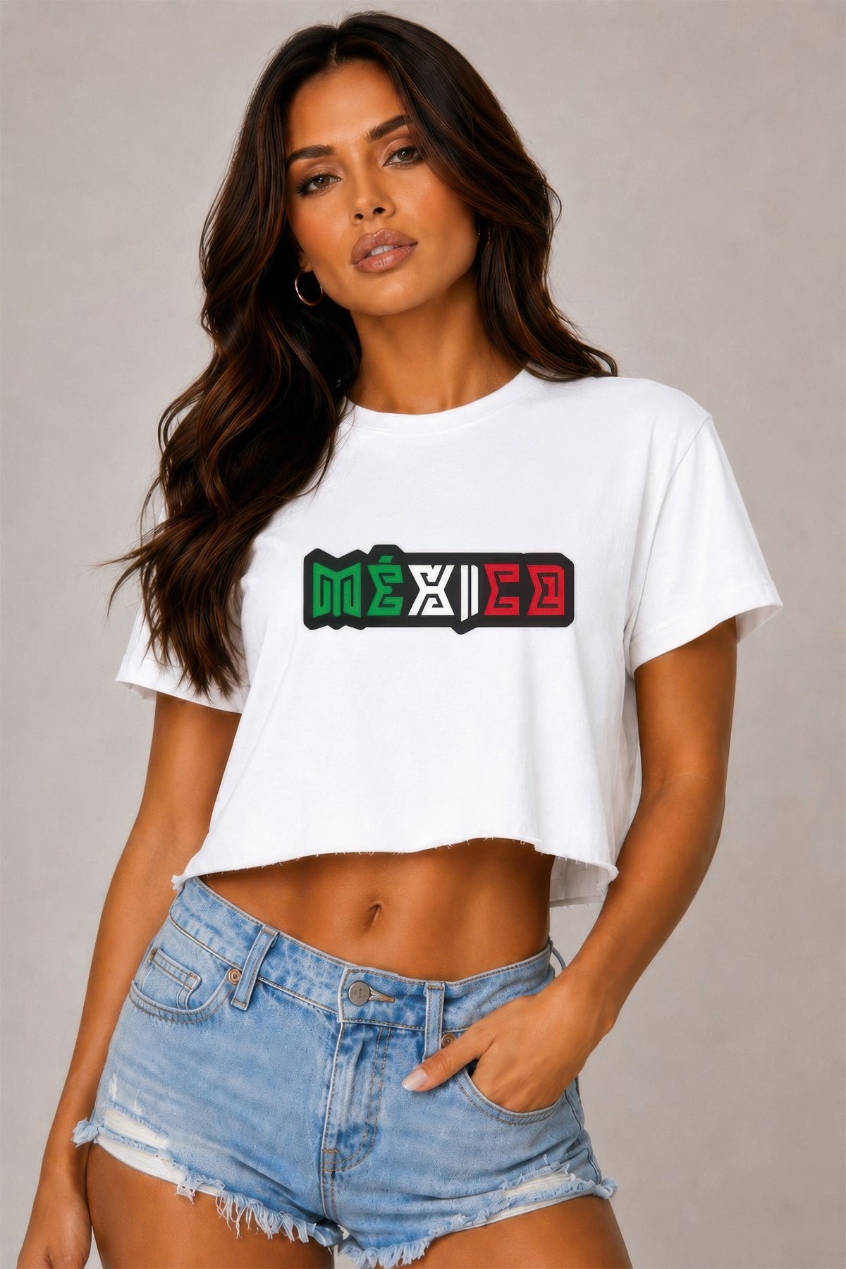 product image Main image