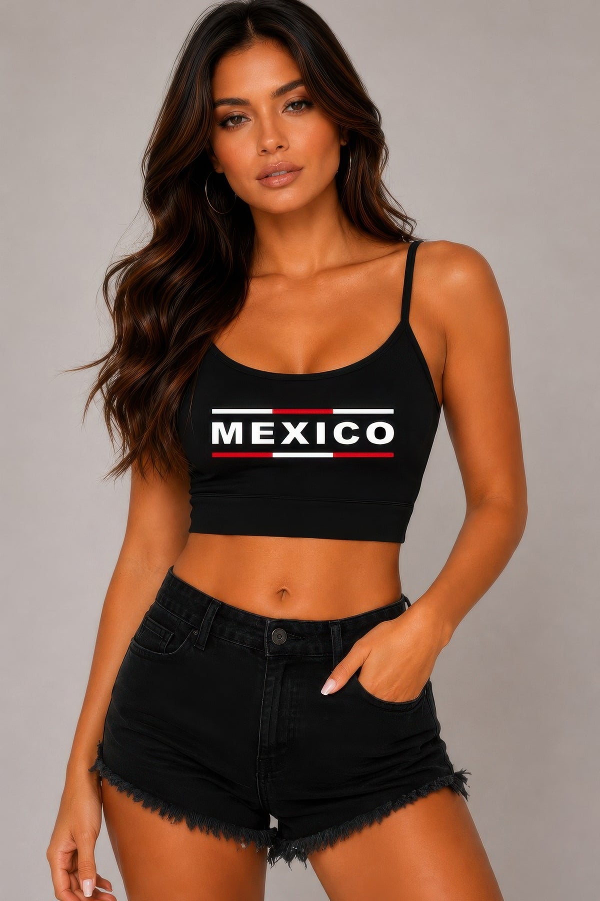 product image Main image