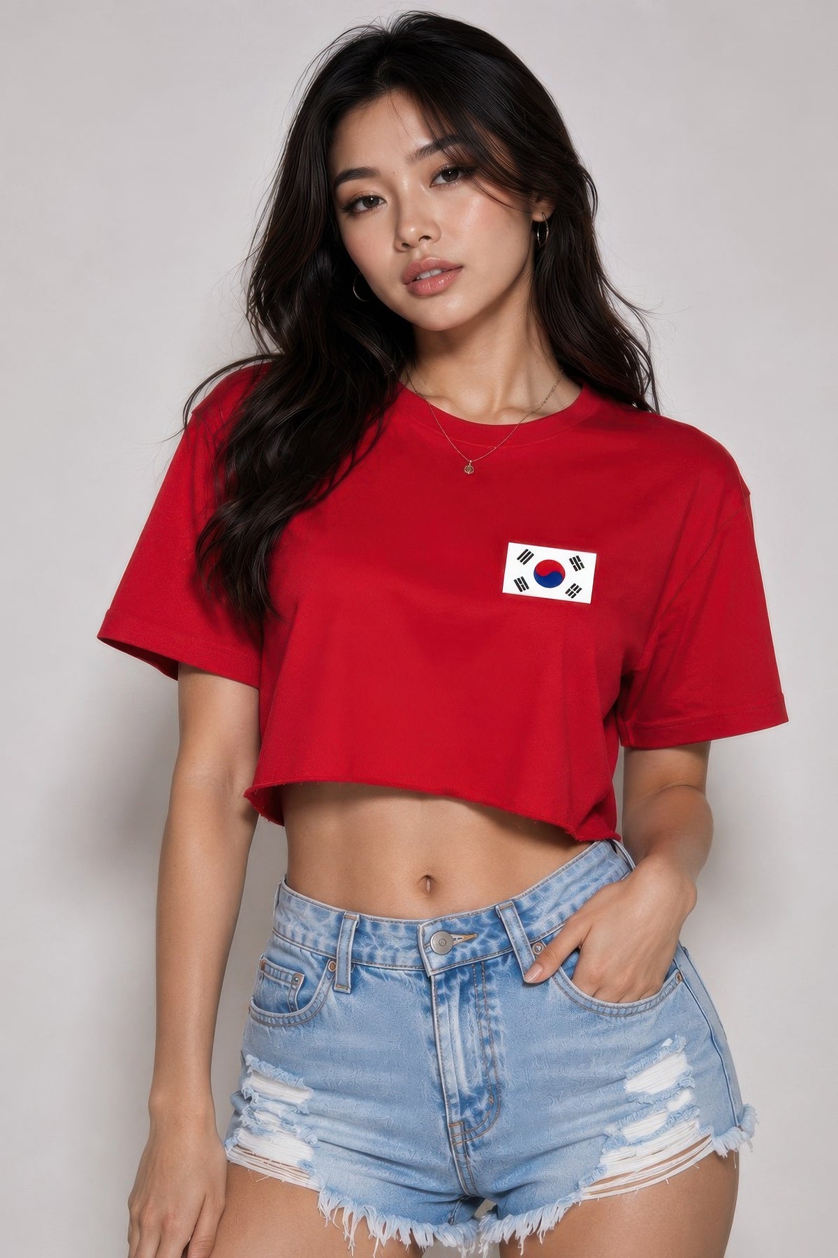 product image Main image