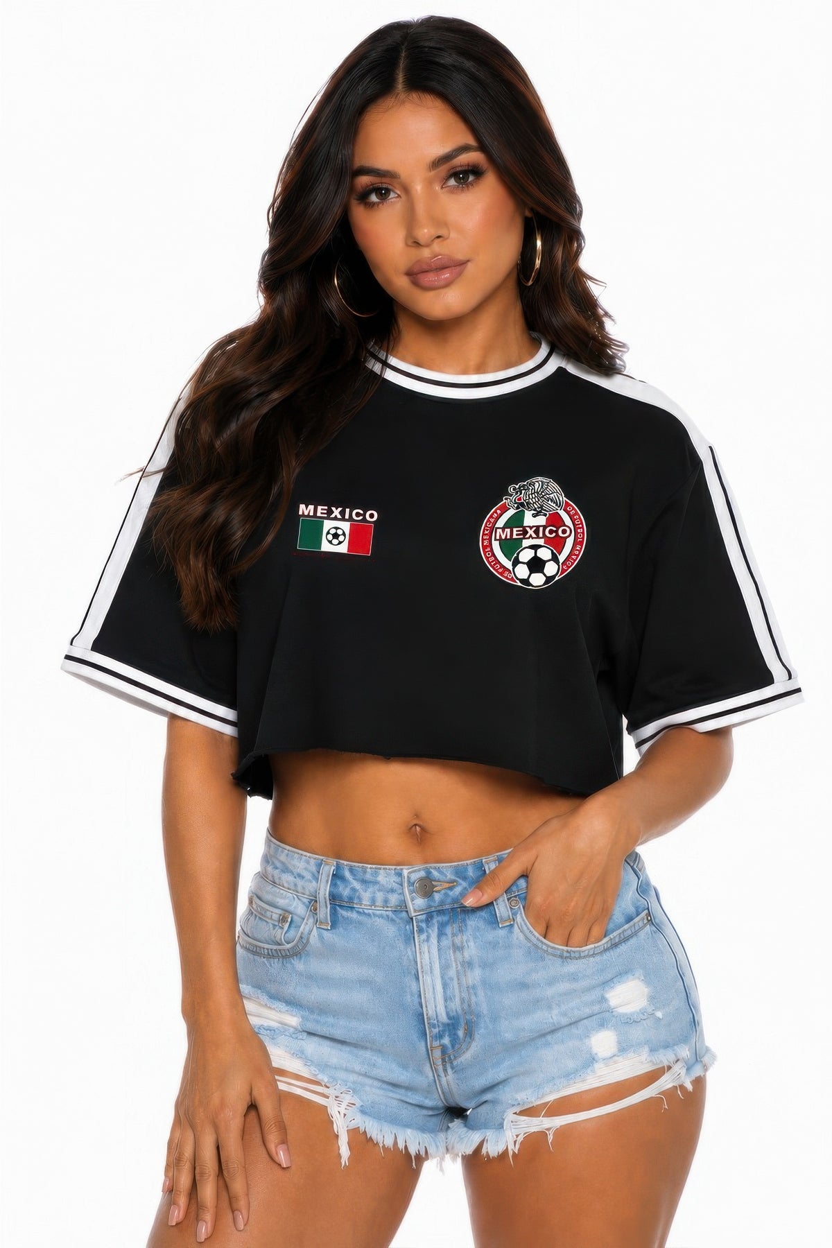 product image Main image