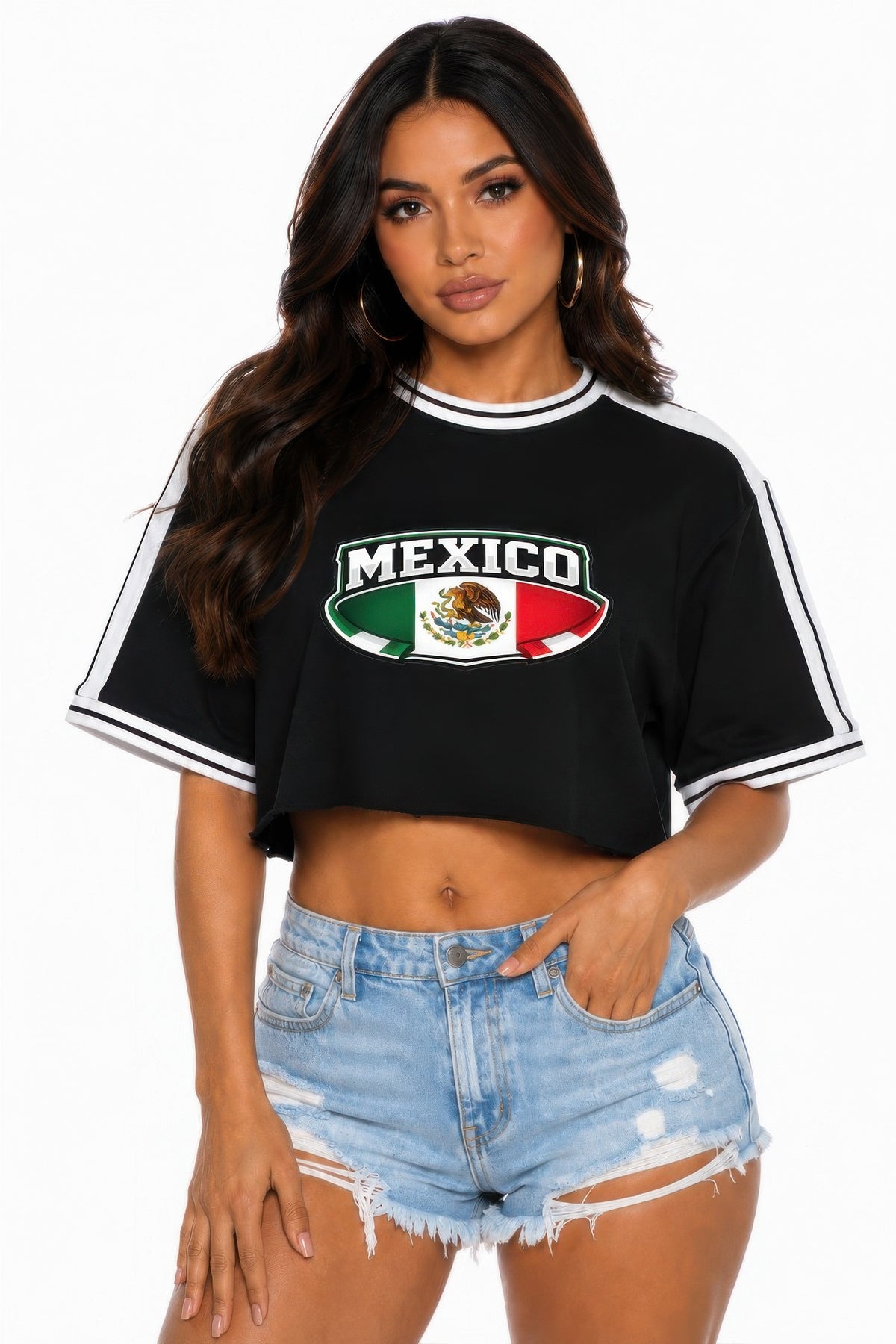 product image Main image