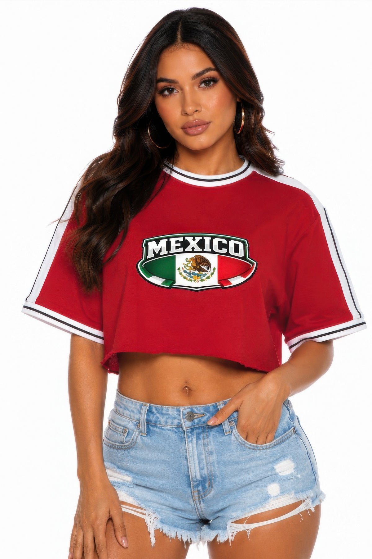 product image Main image