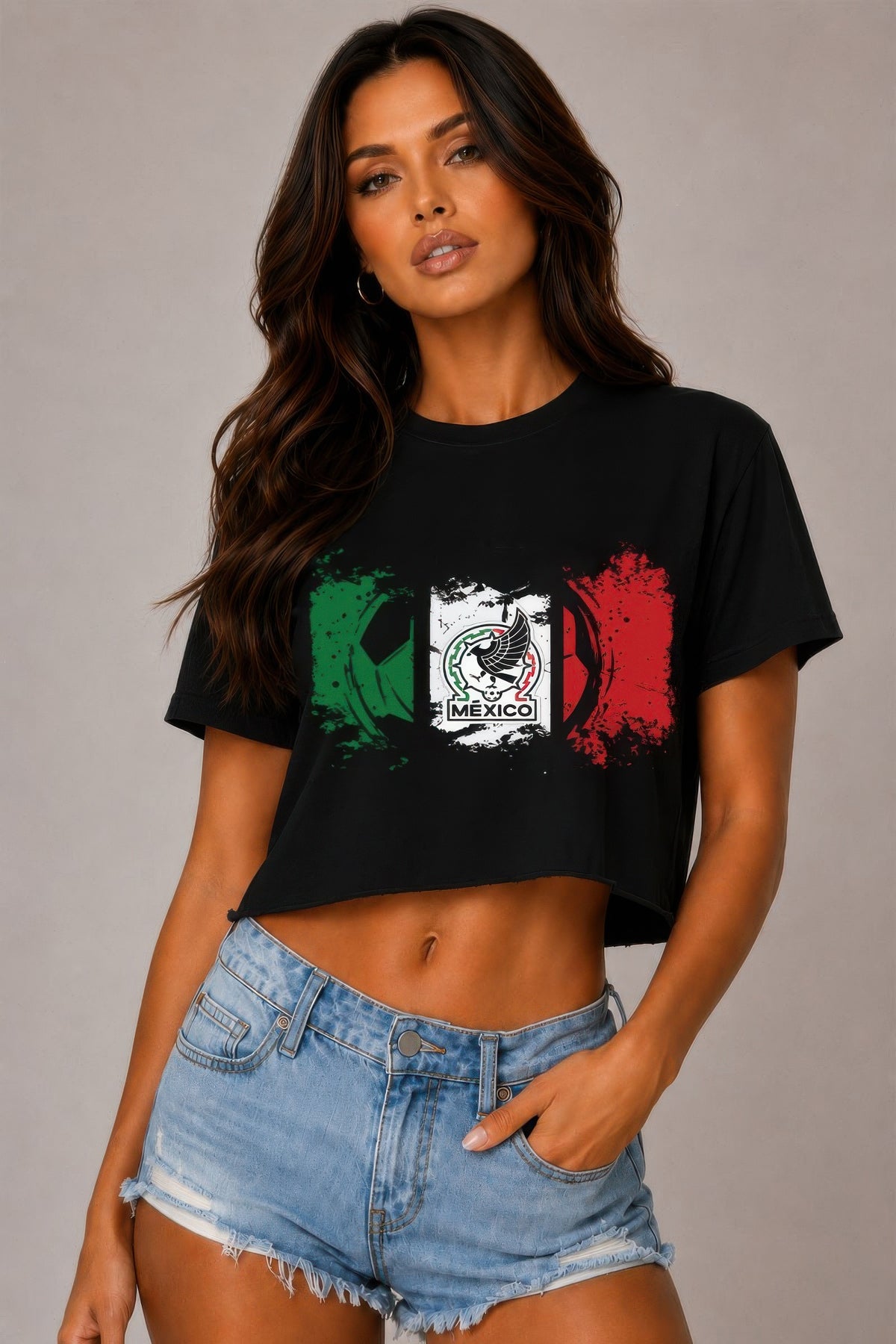 product image Main image