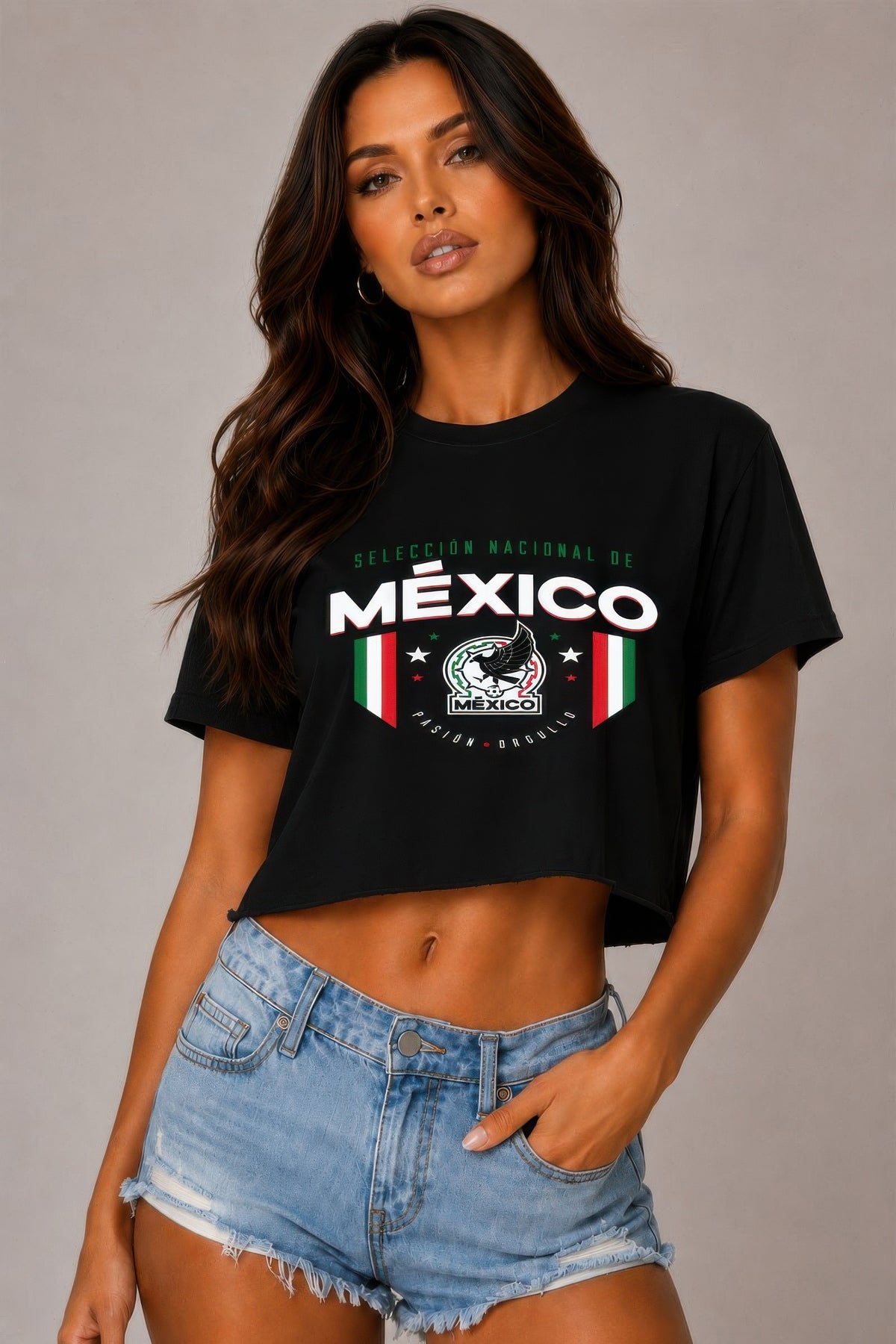 product image Main image
