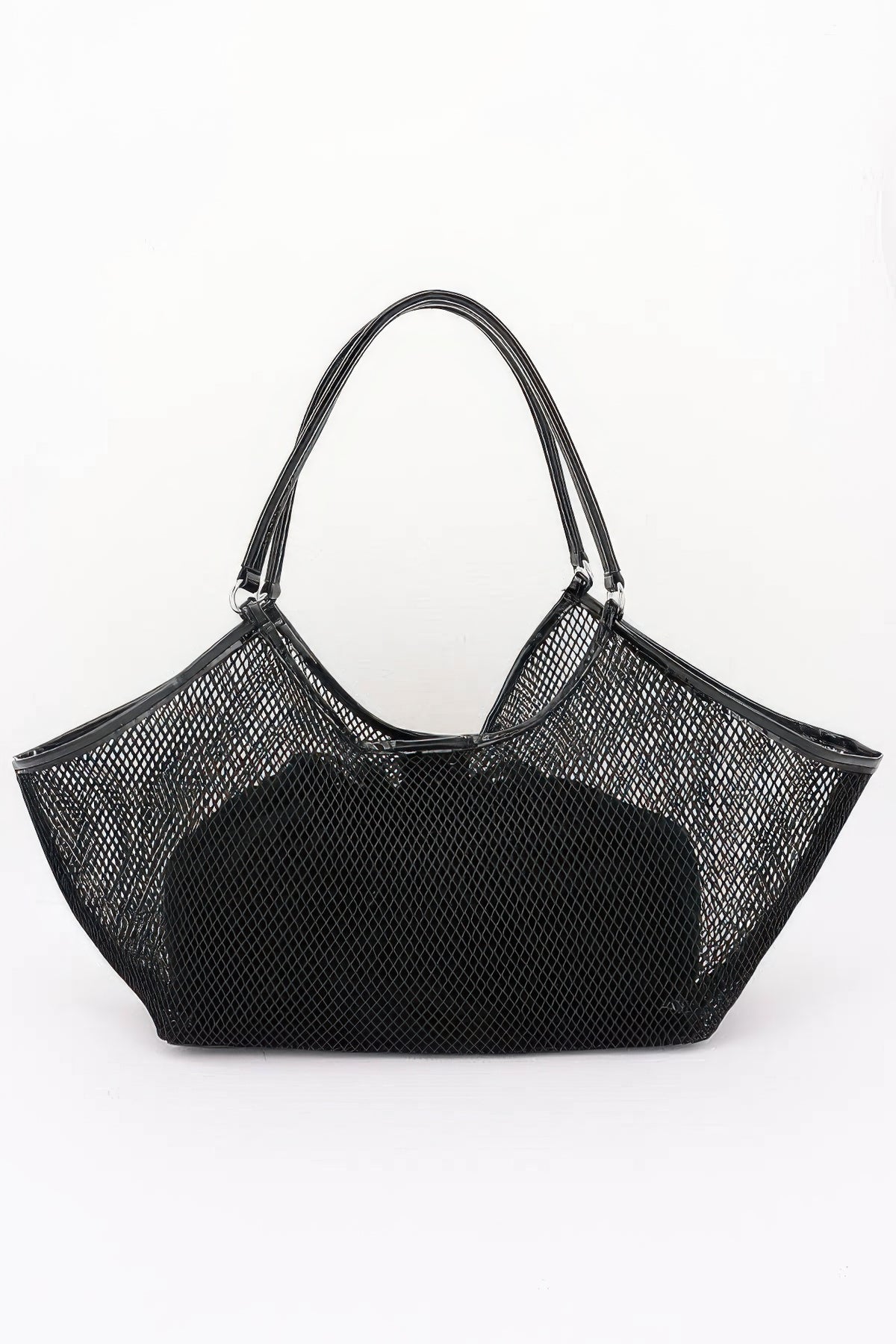 product image Main image