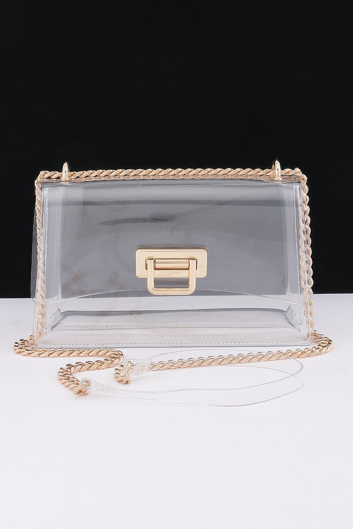 product image Main image
