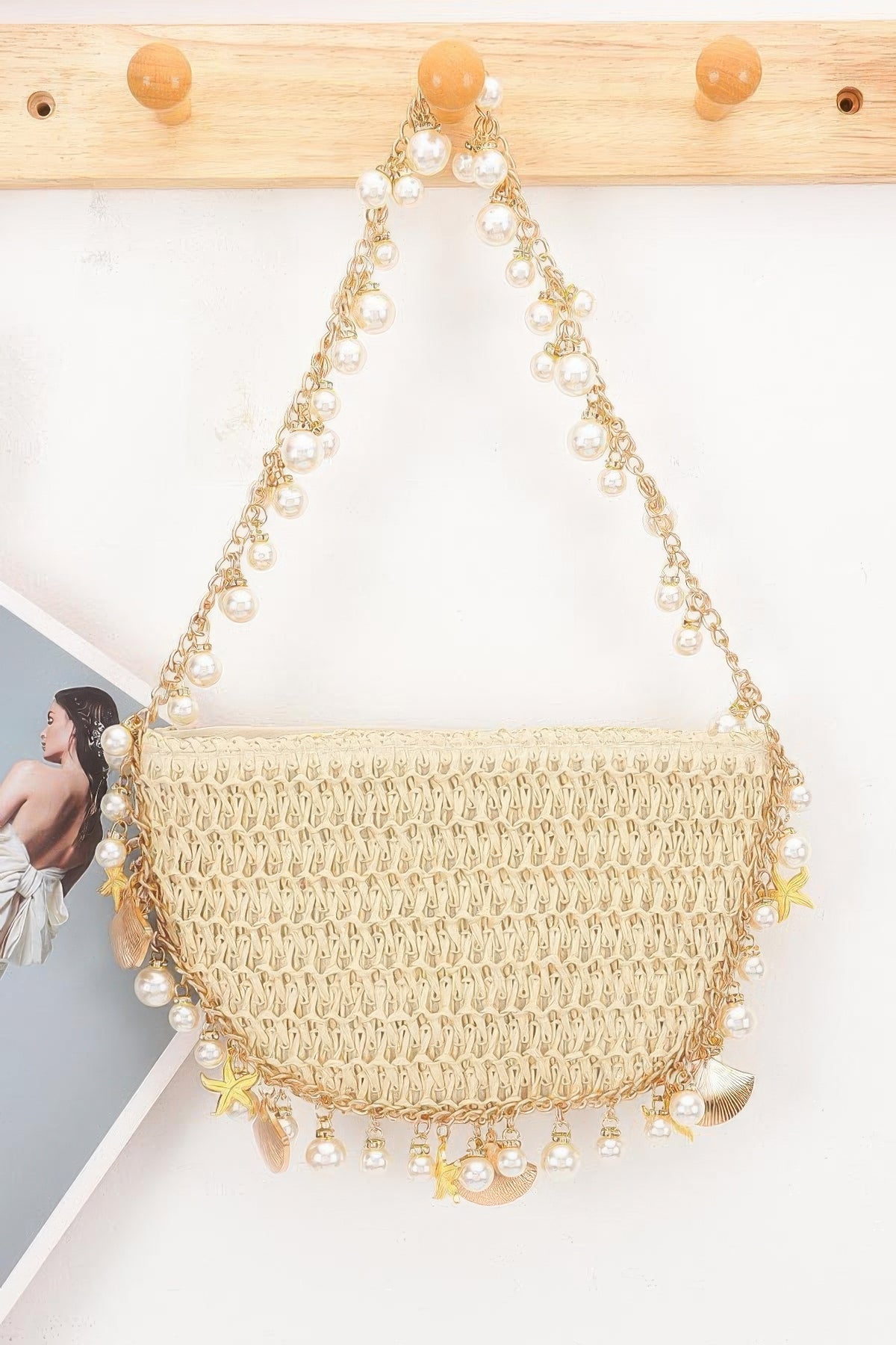 product image Main image