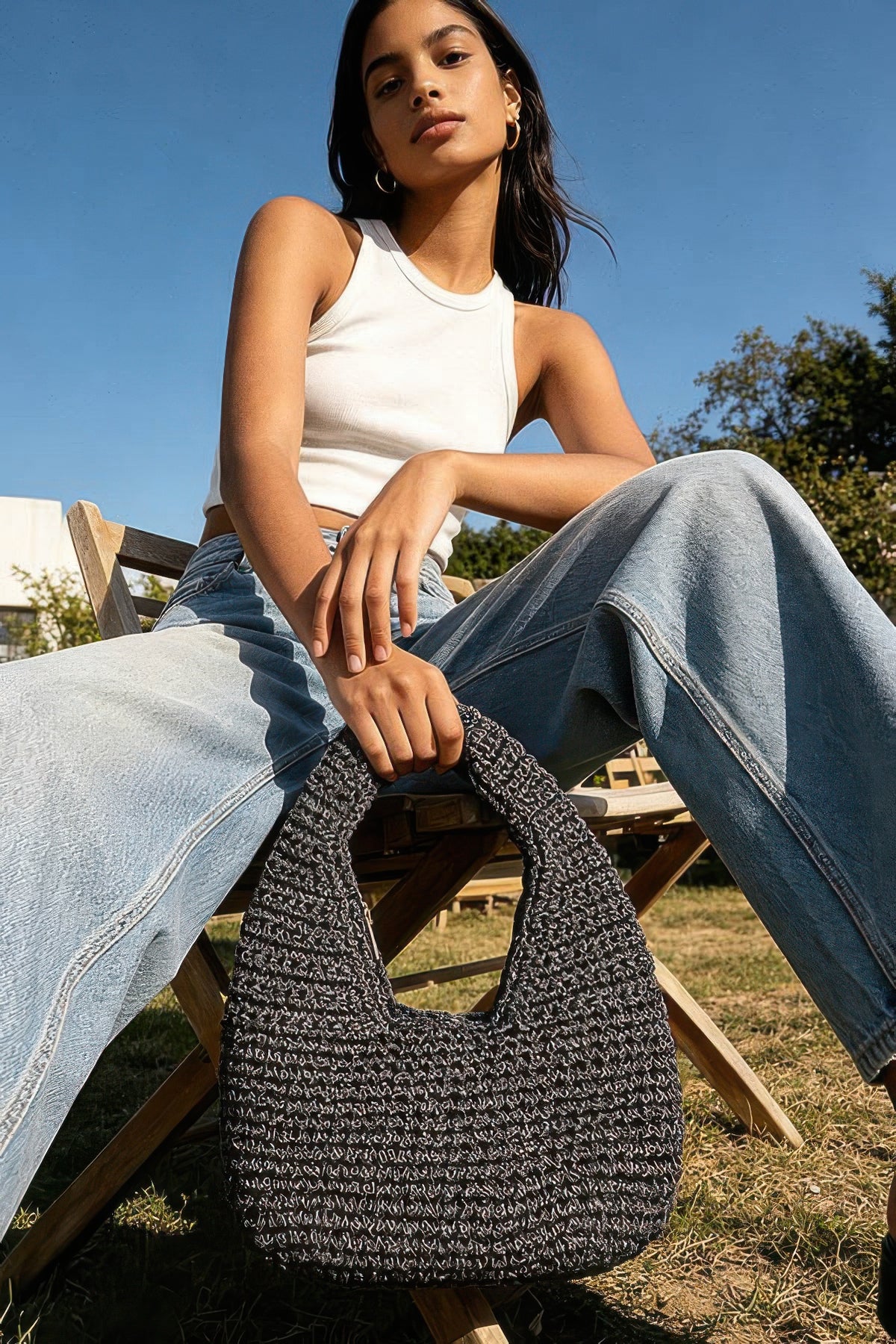 product image Main image