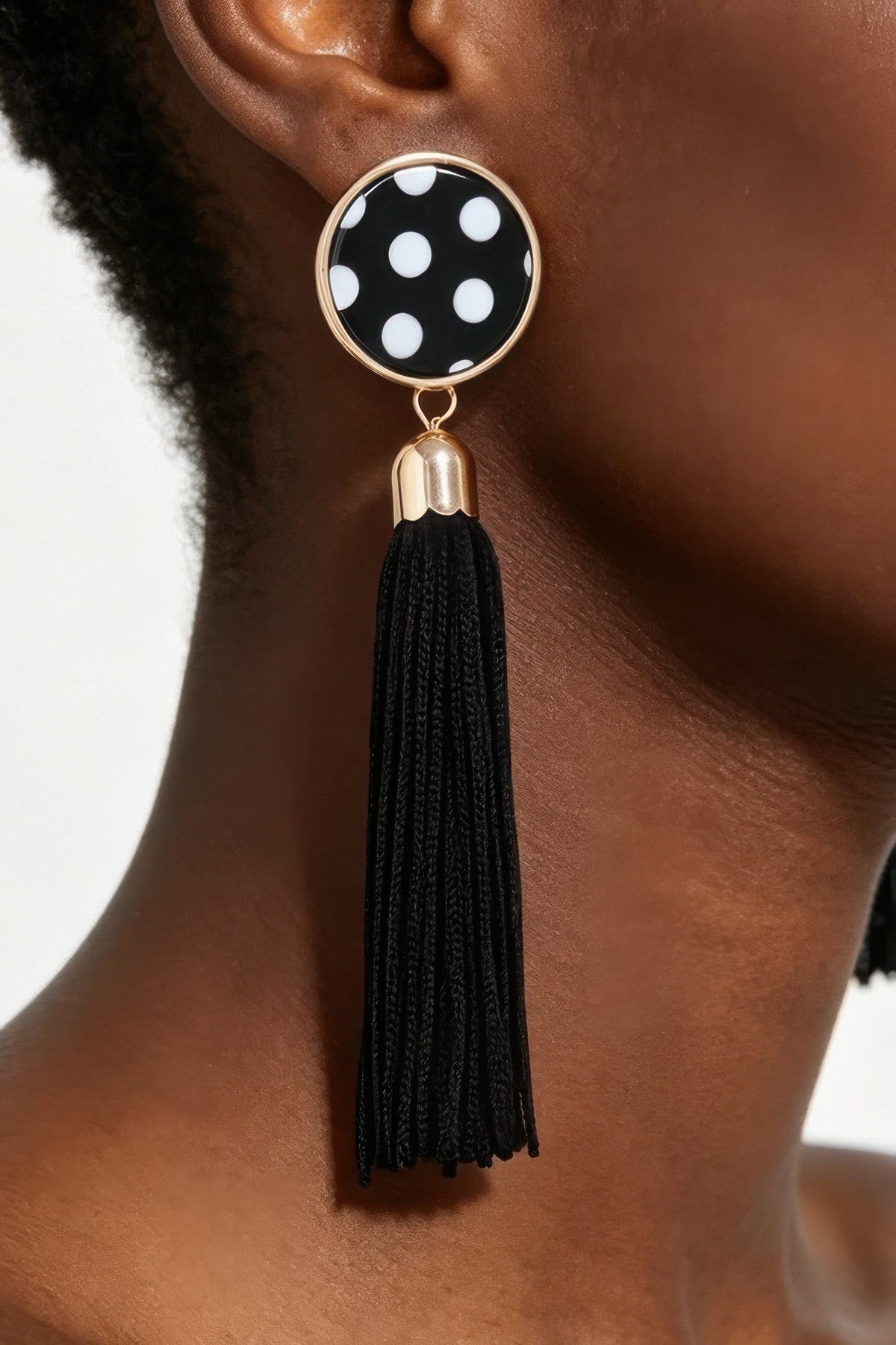 product image Main image