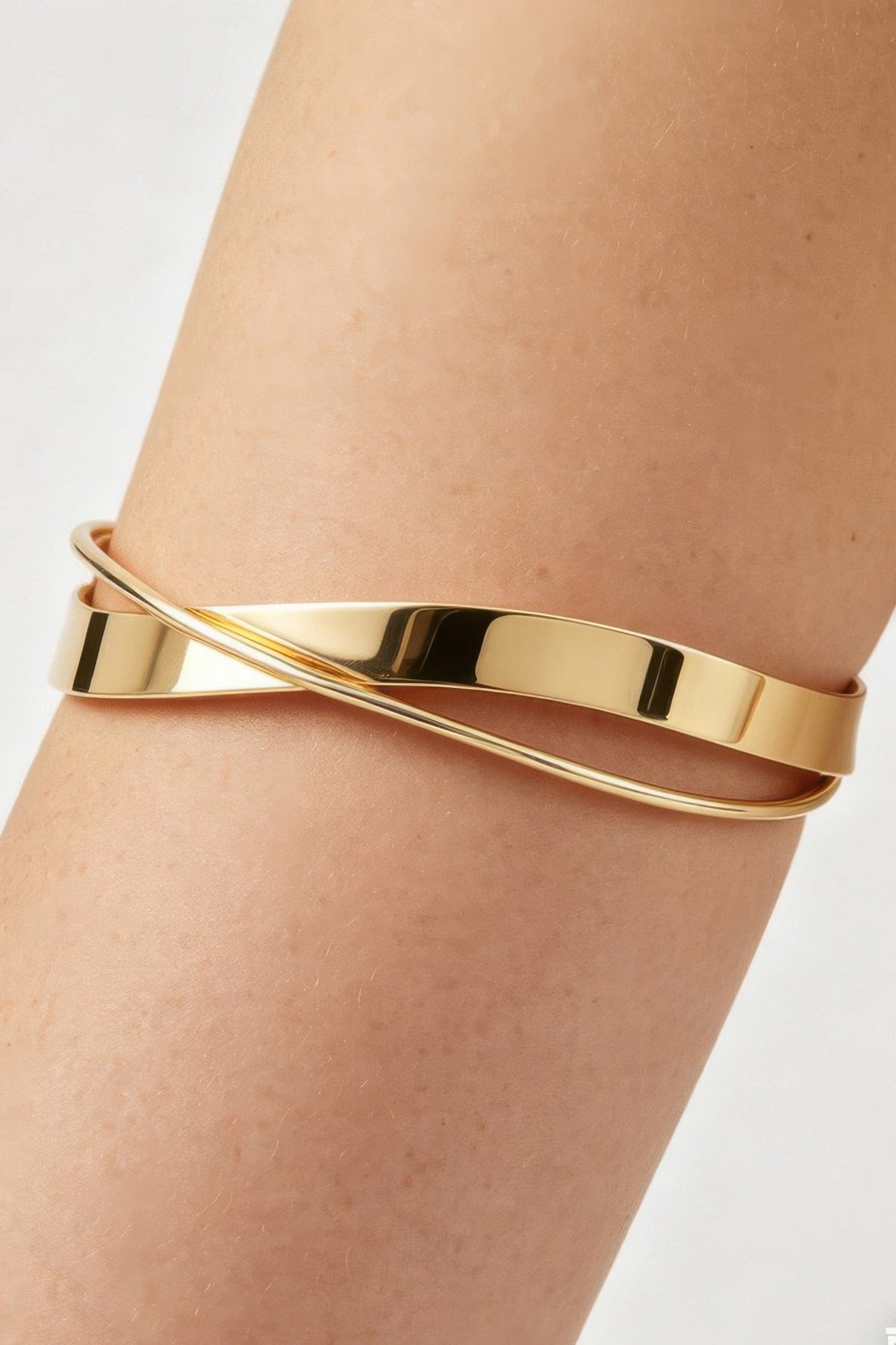 product image Main image
