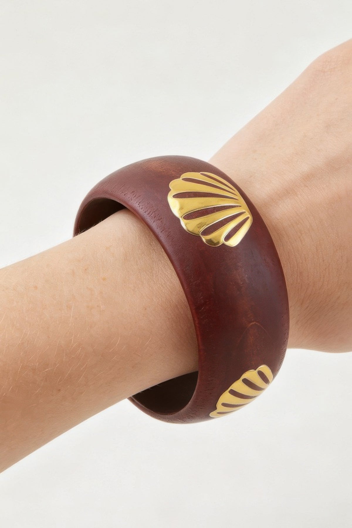 product image Main image
