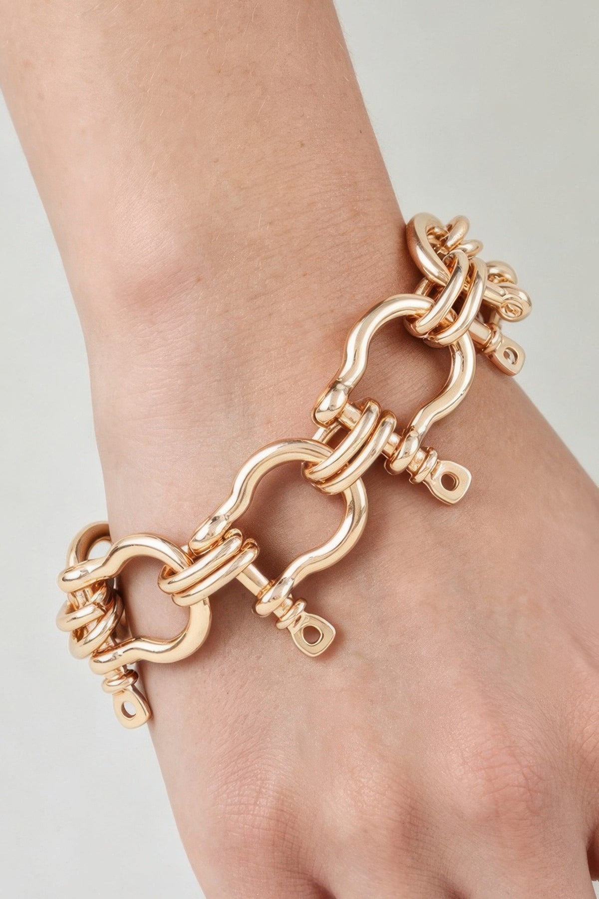 product image Main image