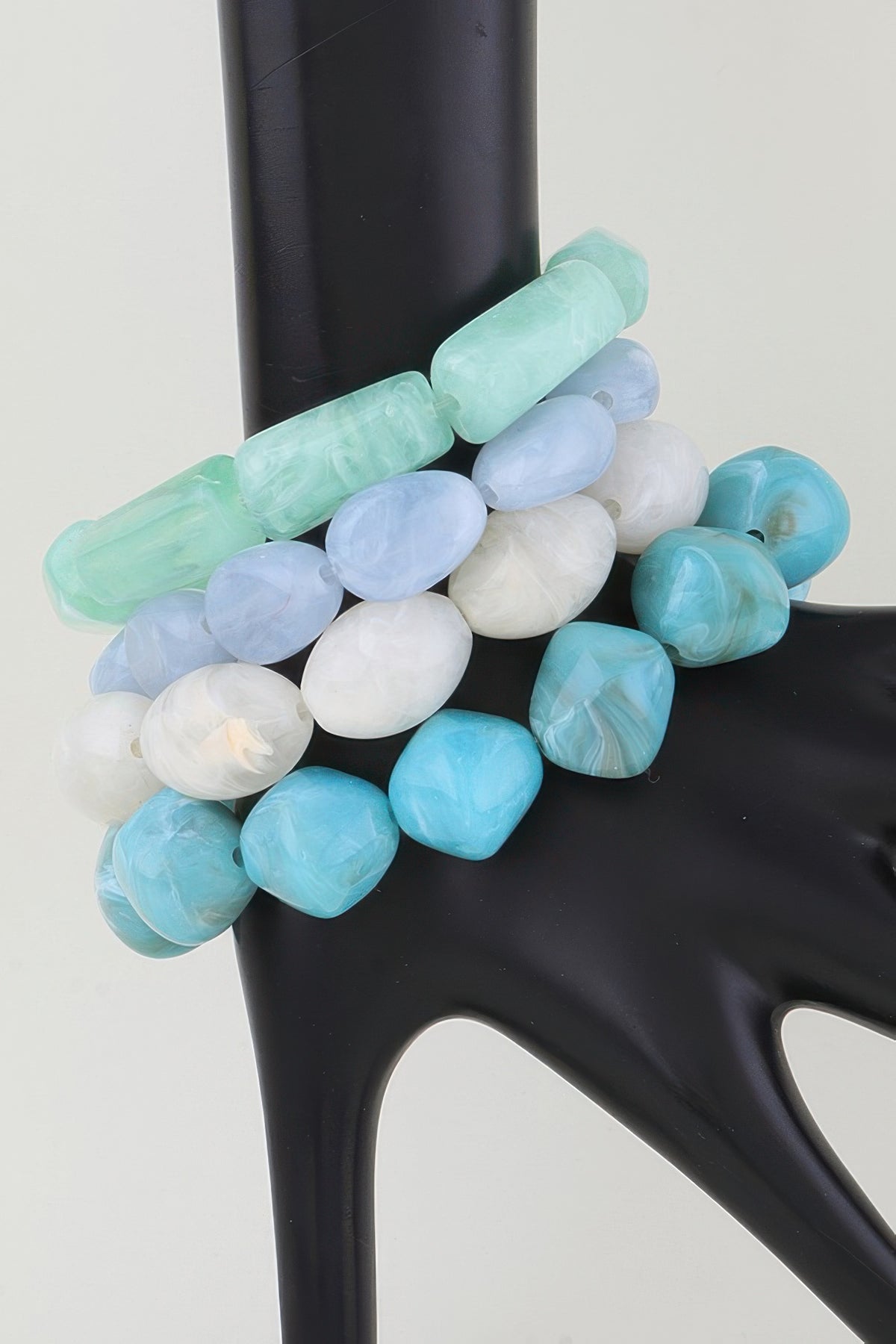 product image Main image