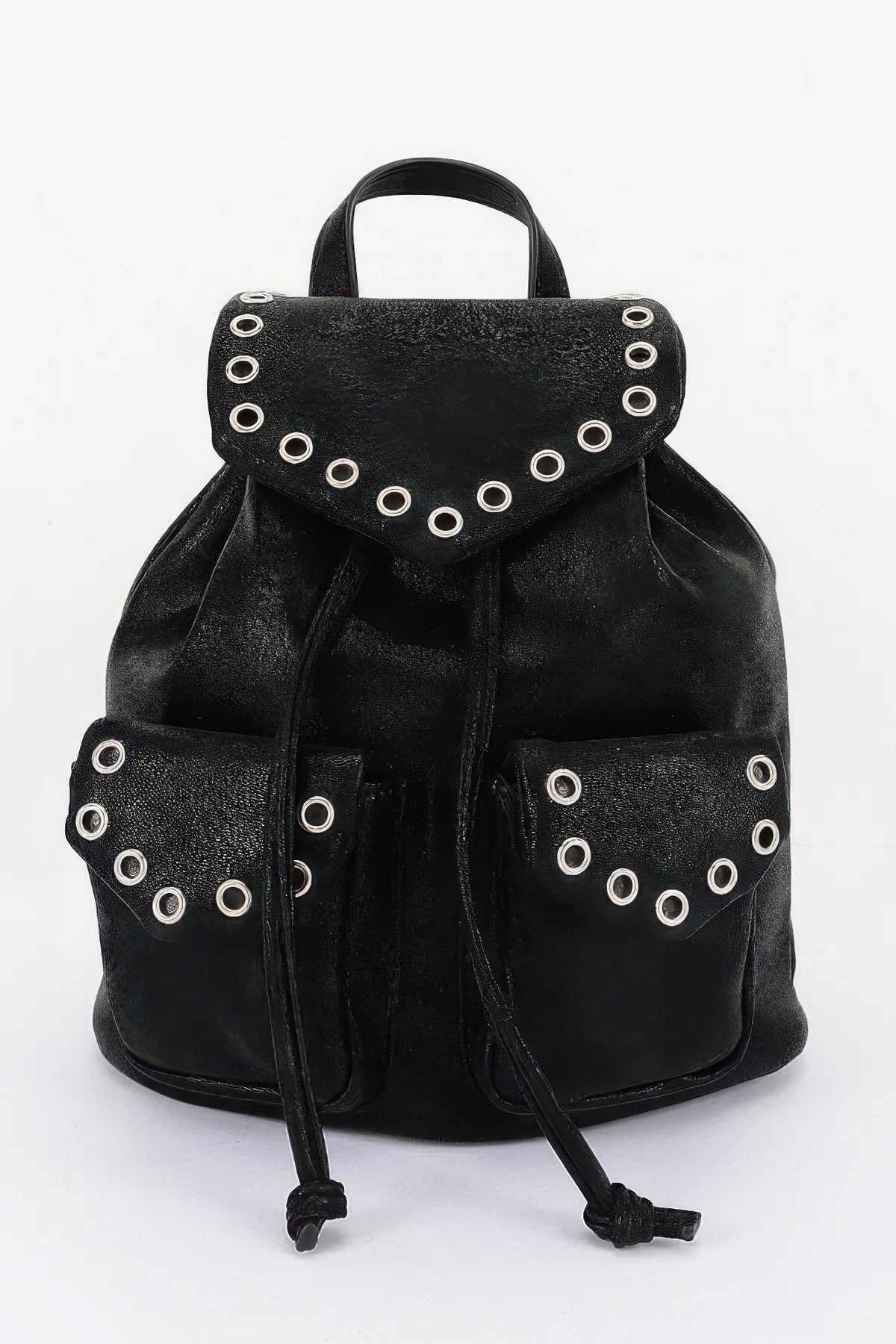 product image Main image