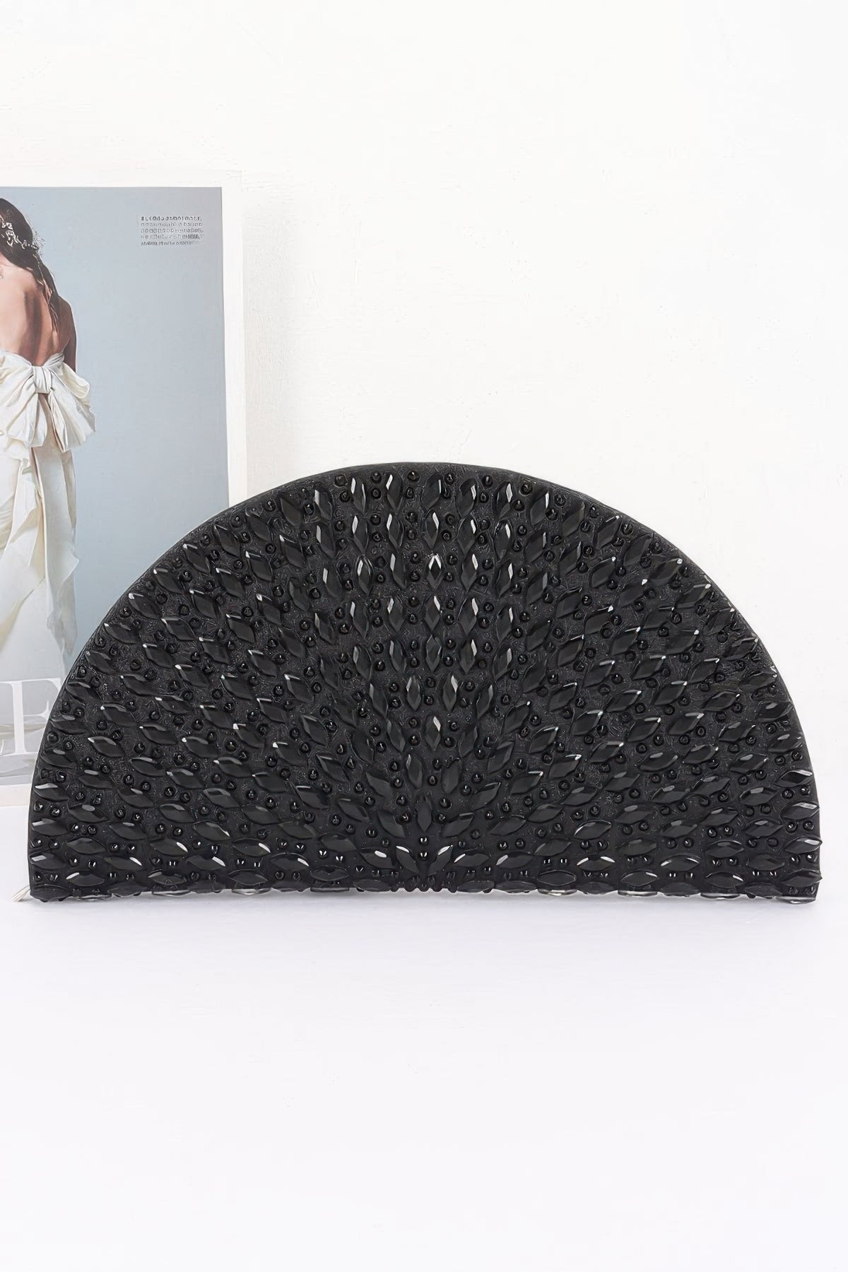 product image Main image