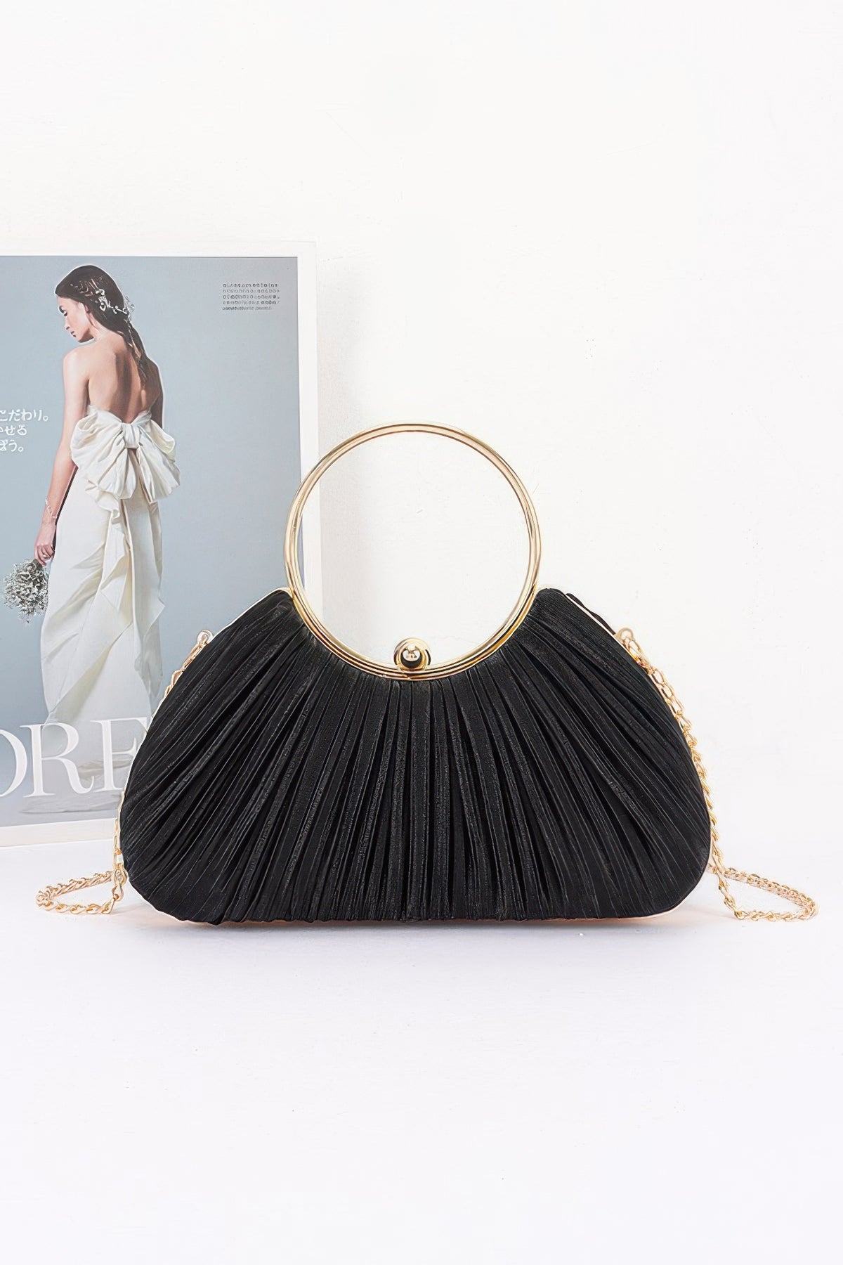 product image Main image