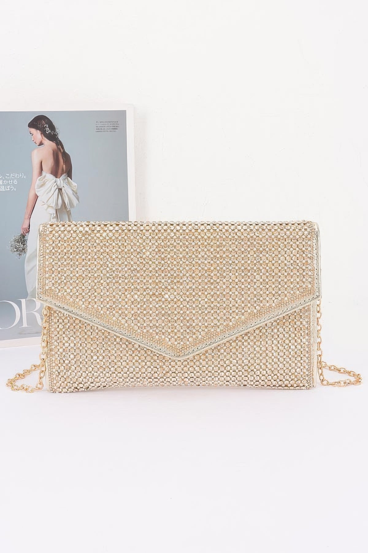 product image Main image