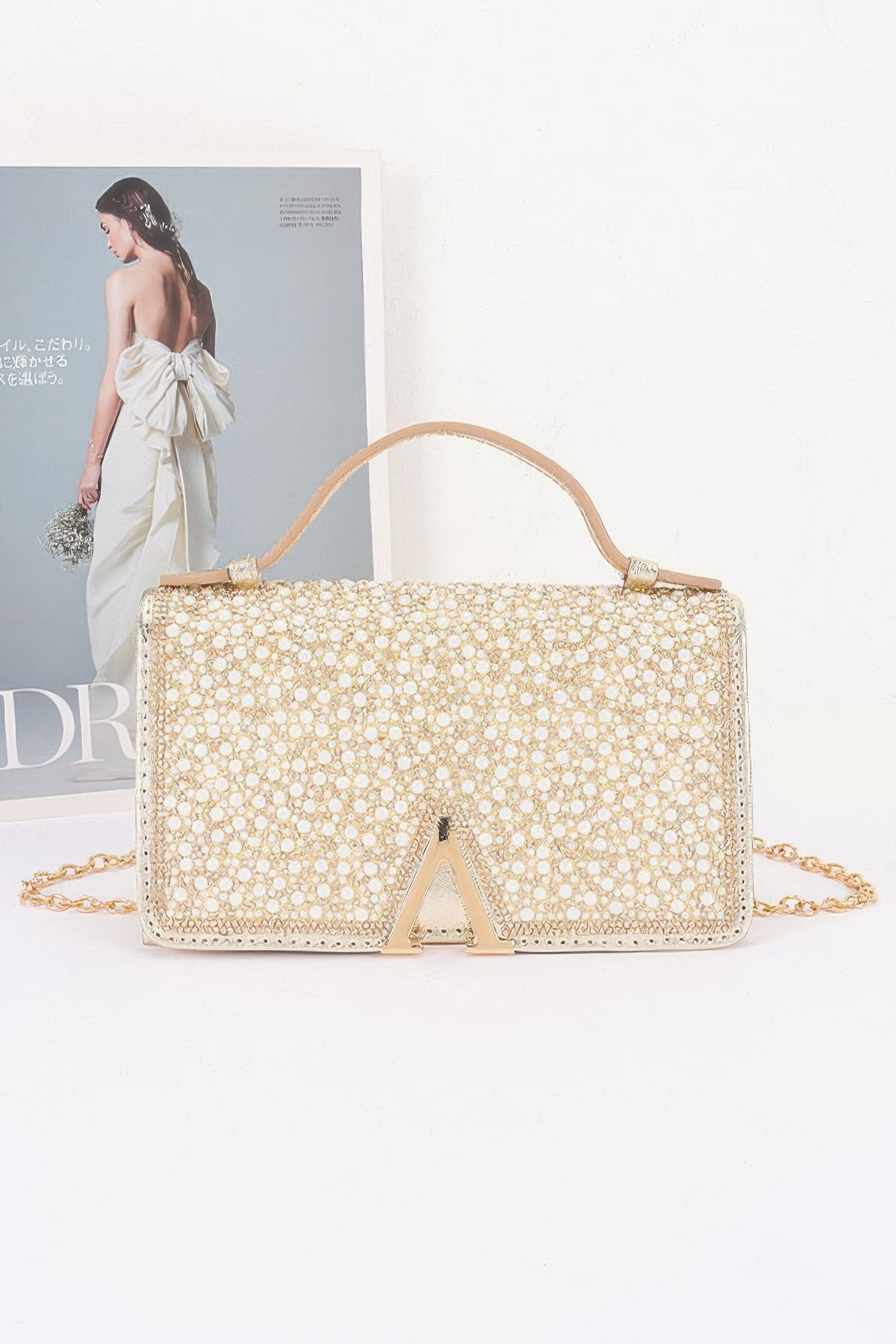product image Main image