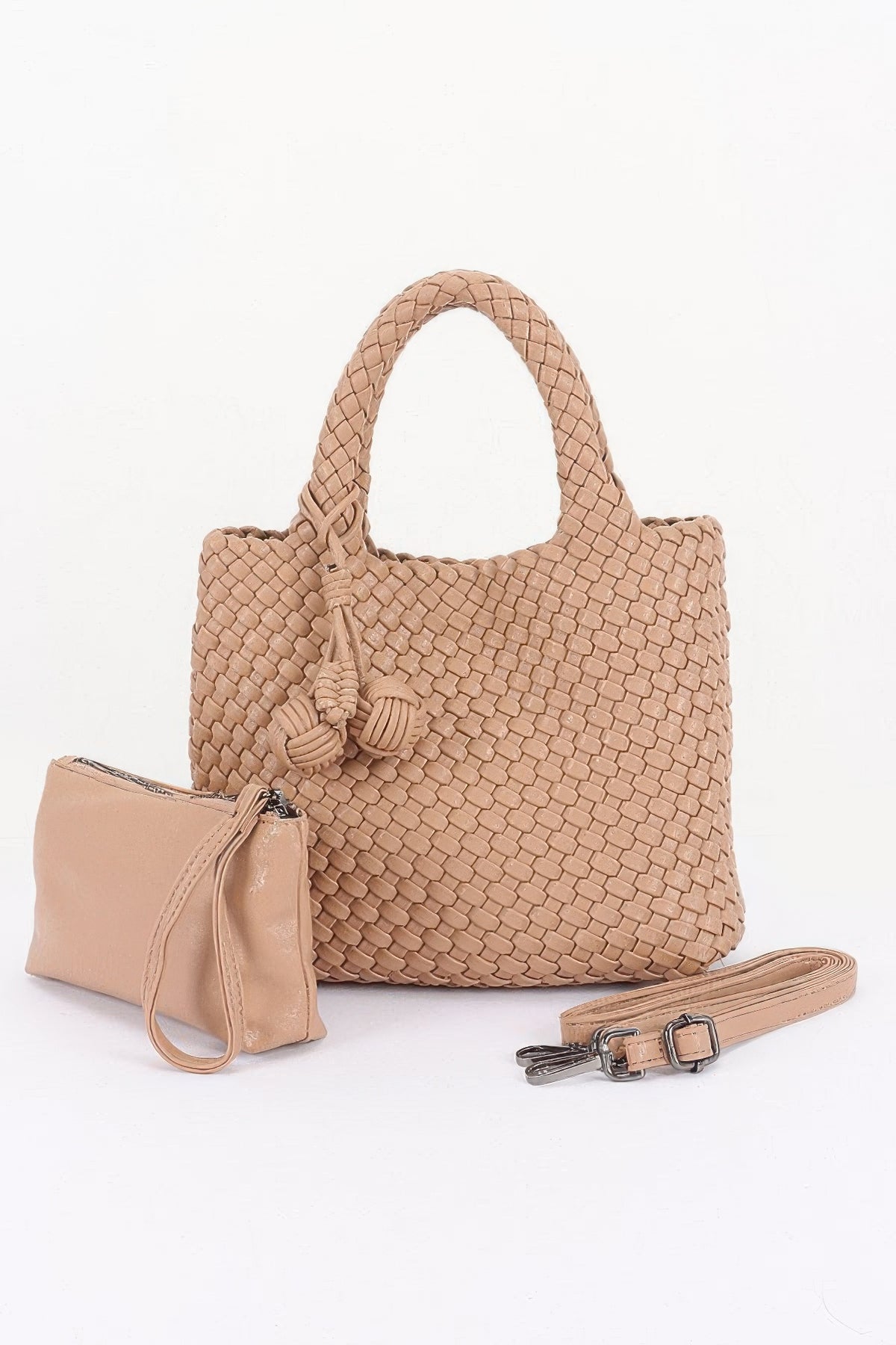 product image Main image
