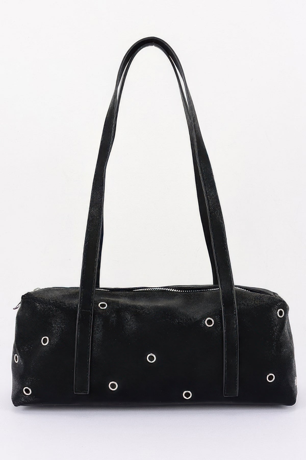 product image Main image
