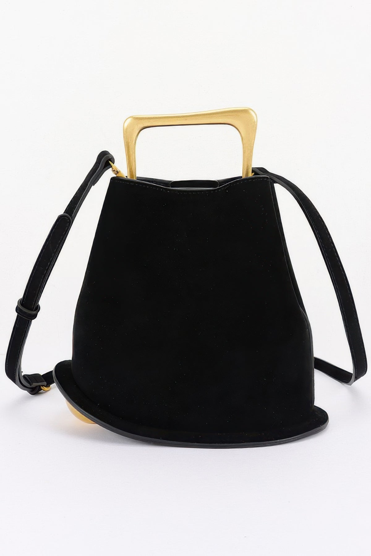 product image Main image