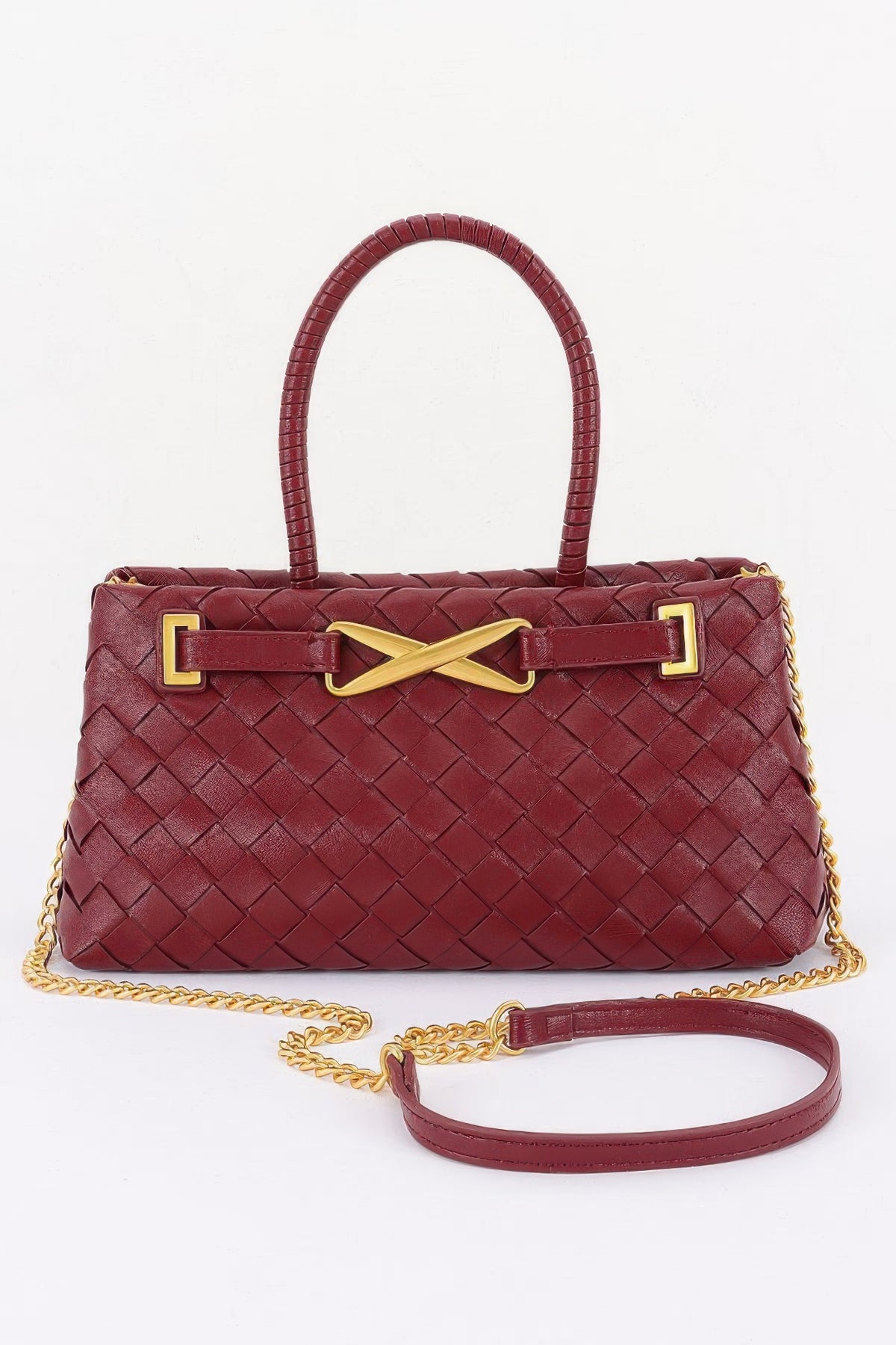 product image Main image
