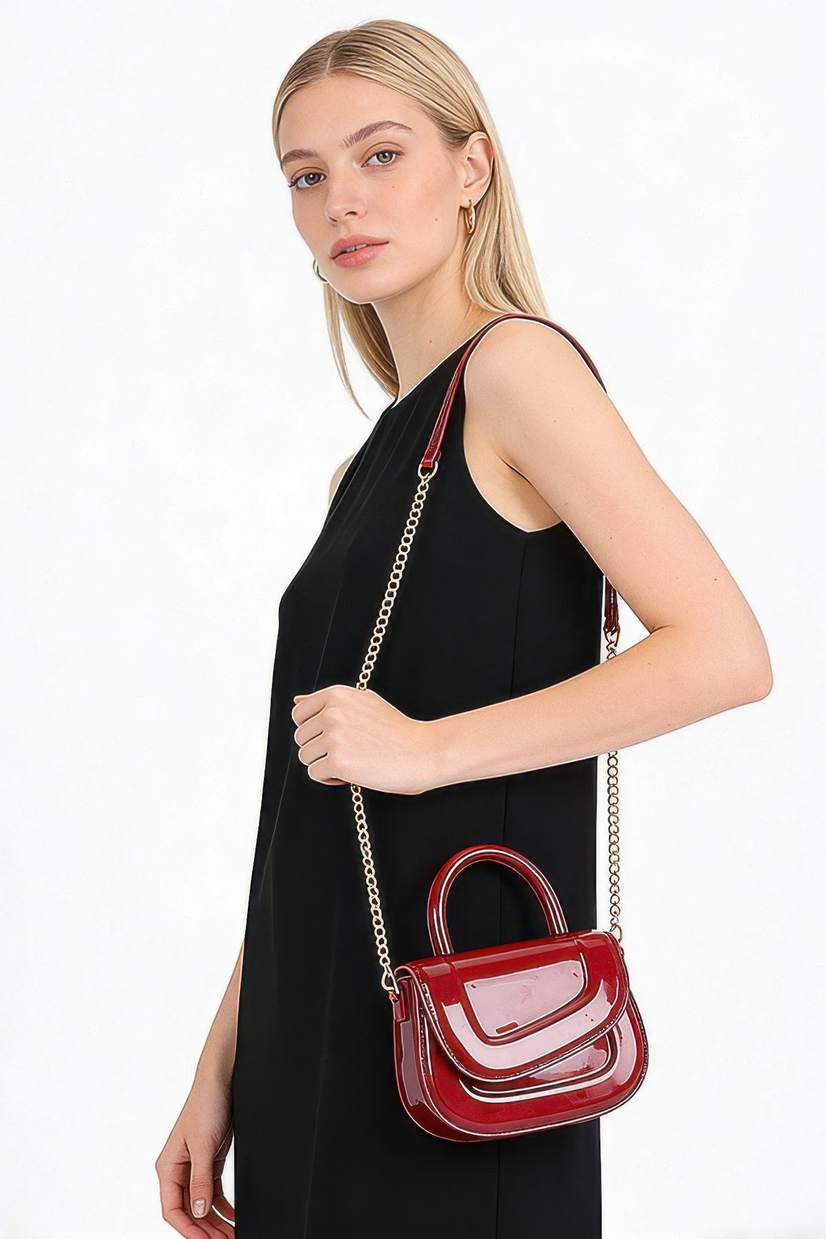 product image Main image