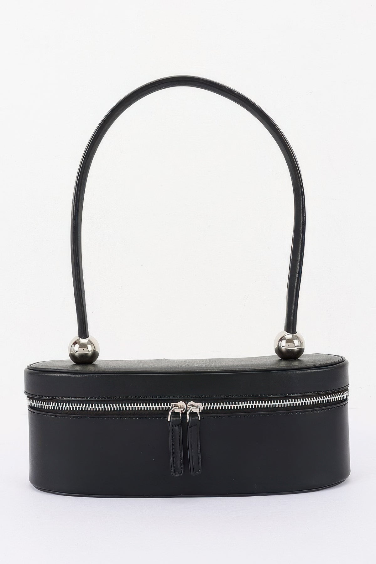 product image Main image