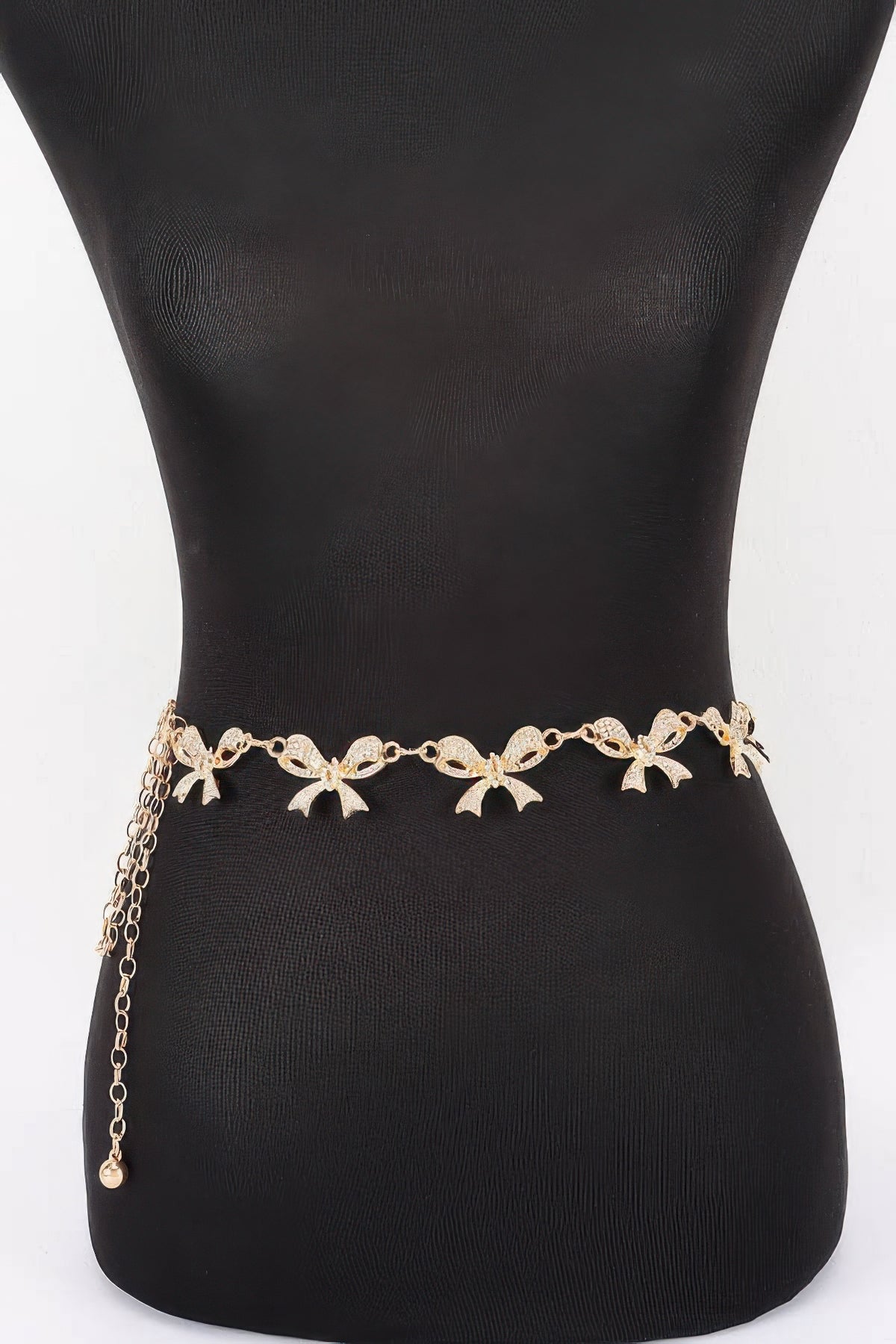 product image Main image