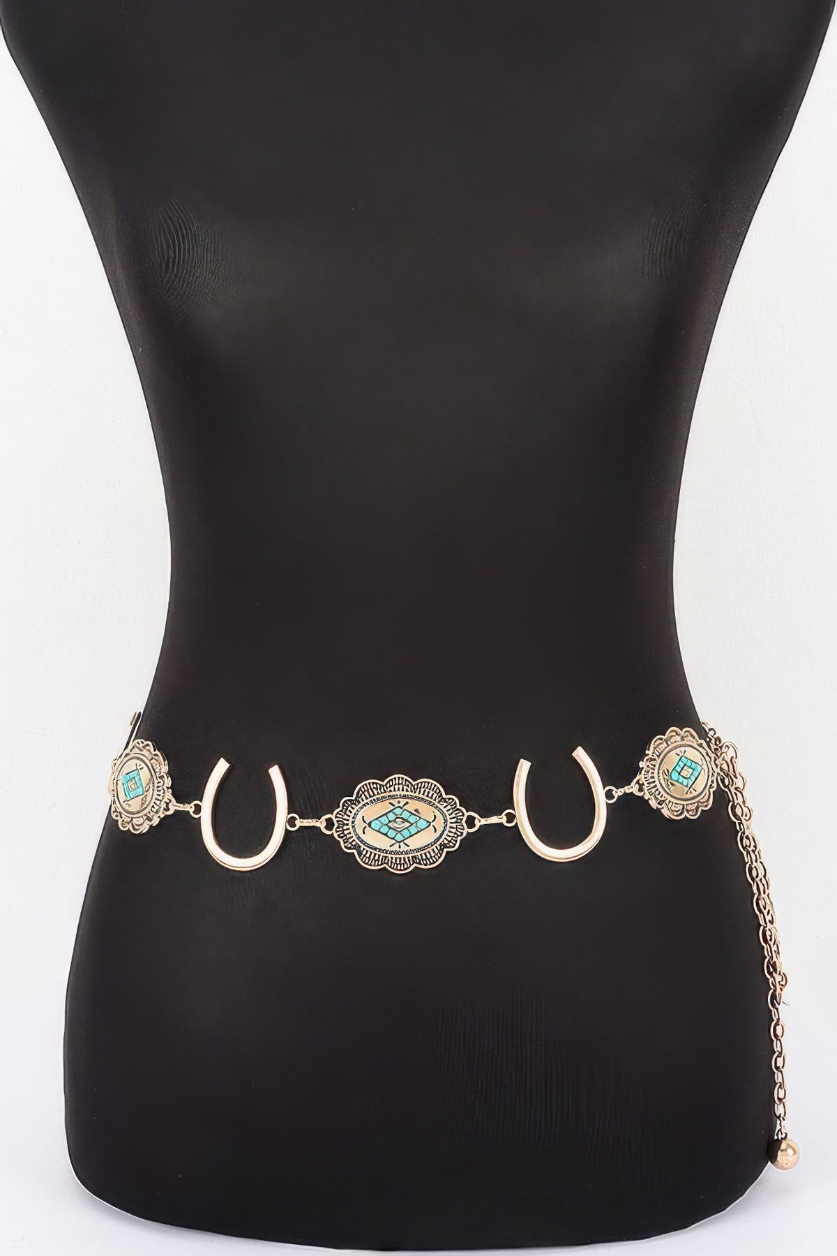 product image Main image
