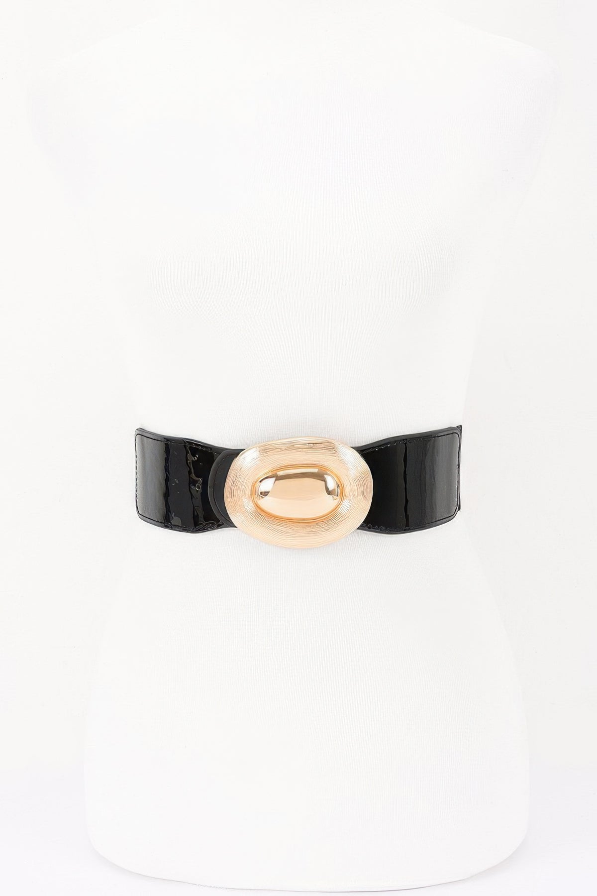 product image Main image