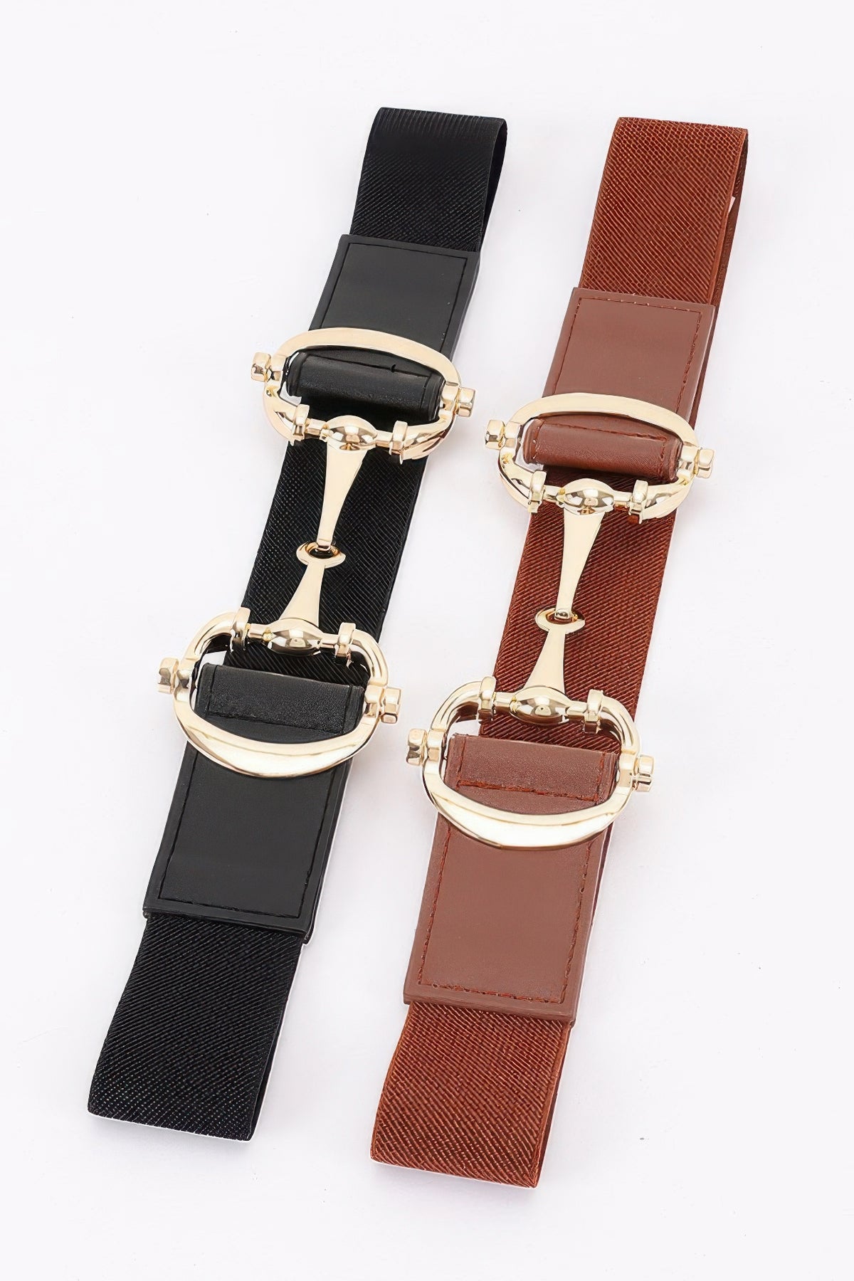 product image Main image