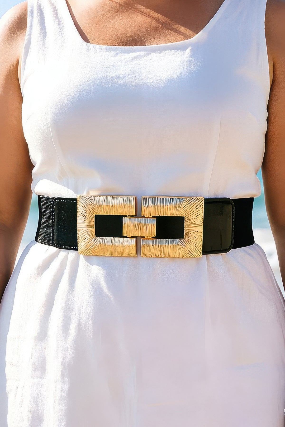 product image Main image