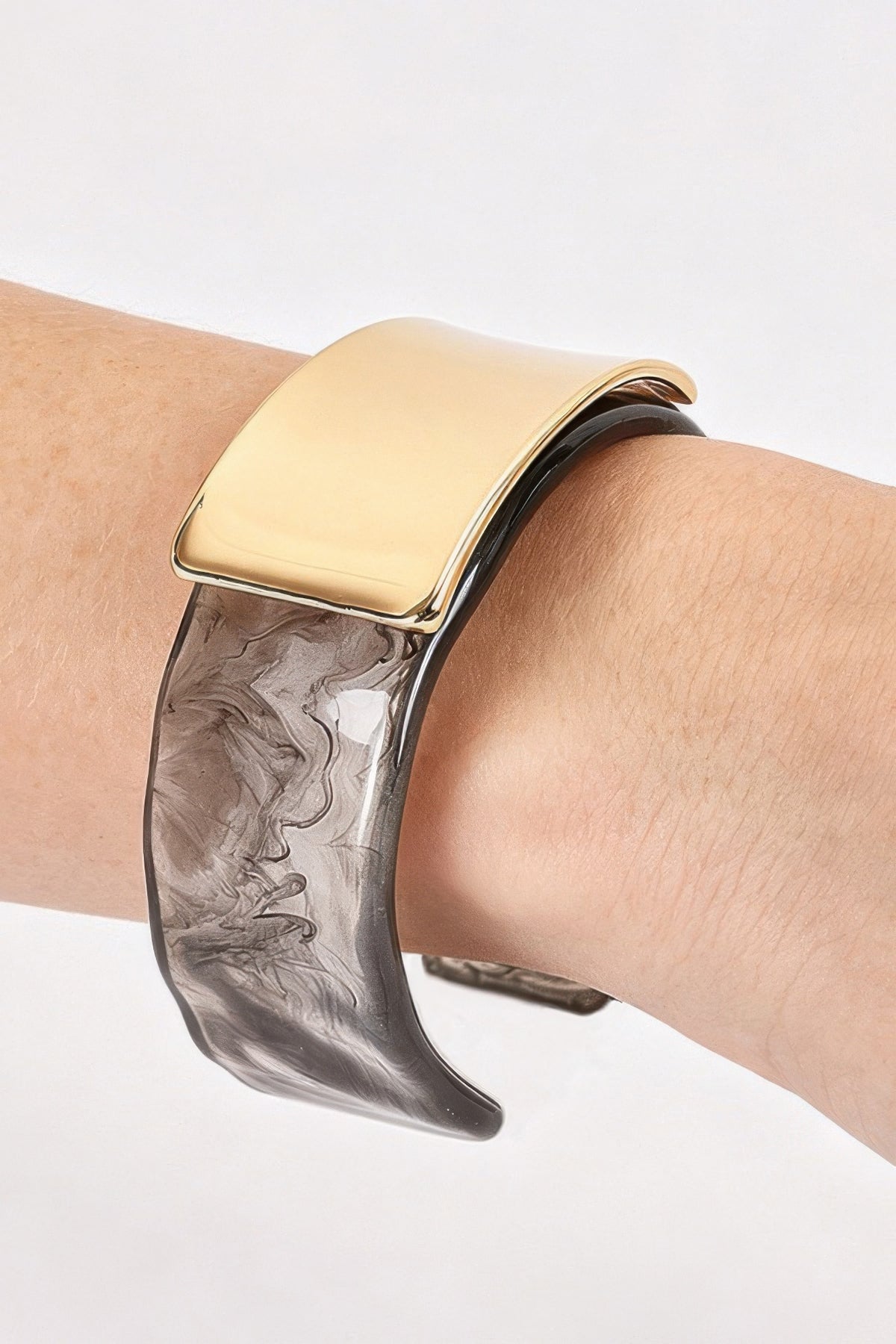 product image Main image
