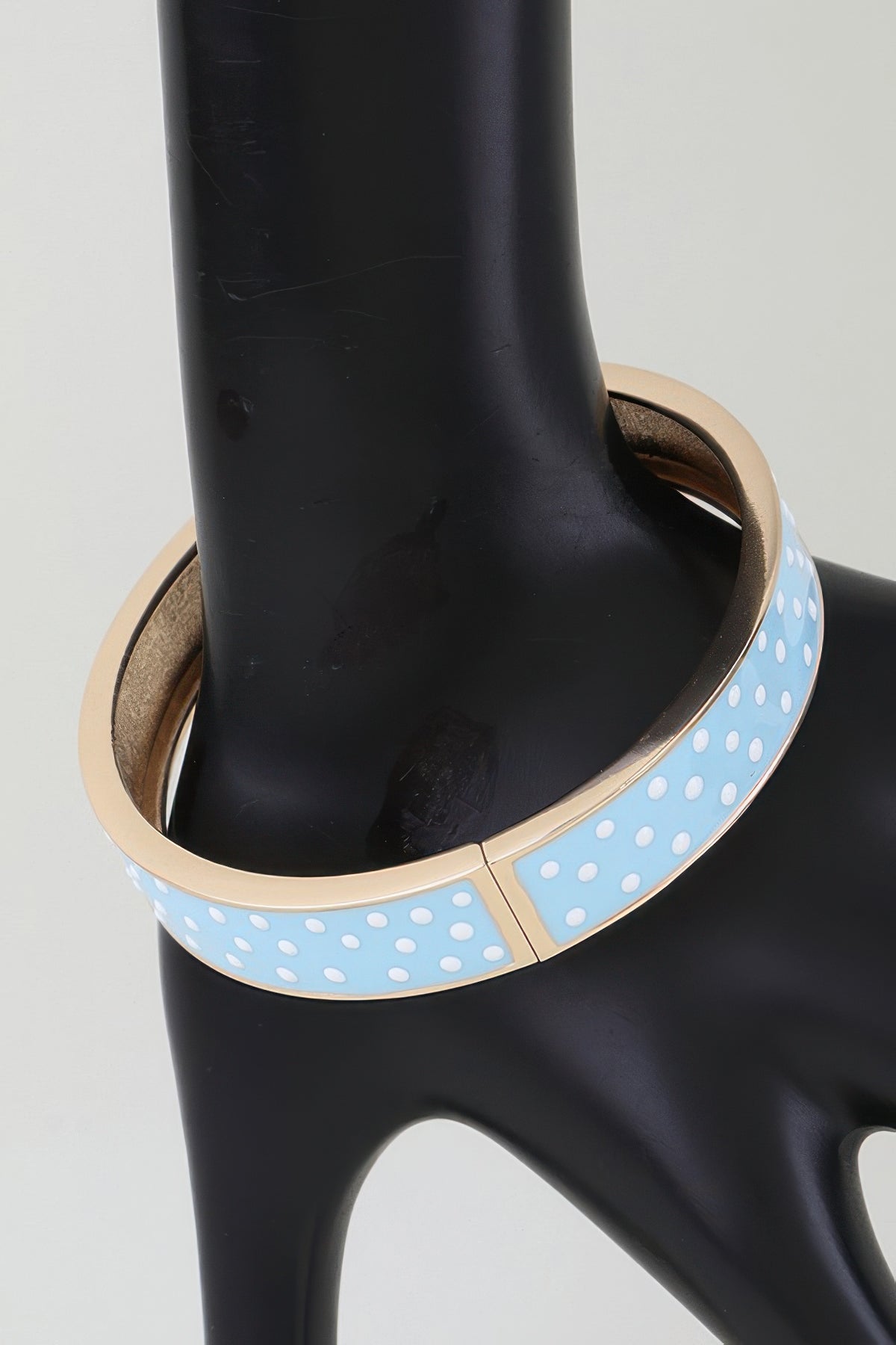 product image Main image