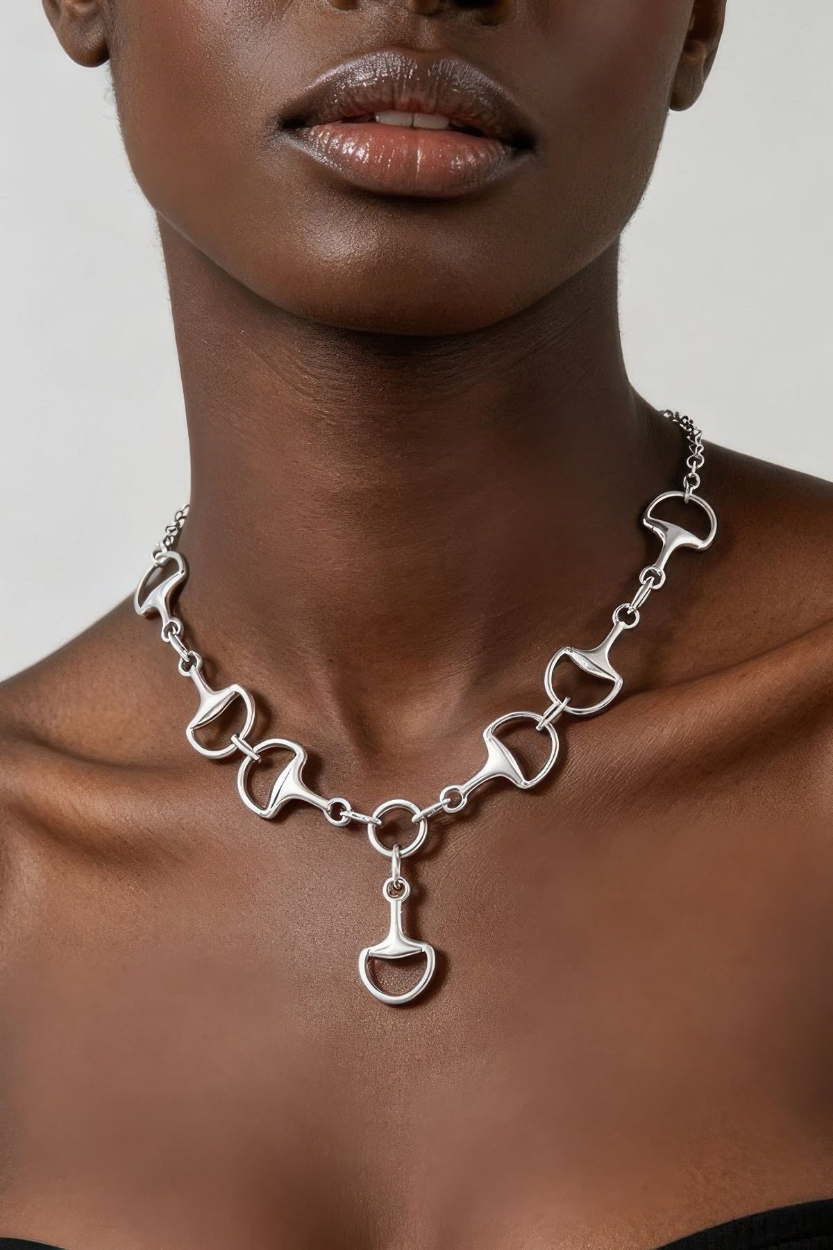 product image Main image