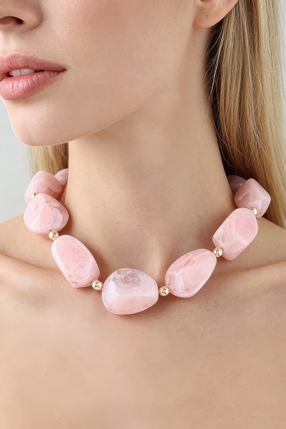 product image Main image