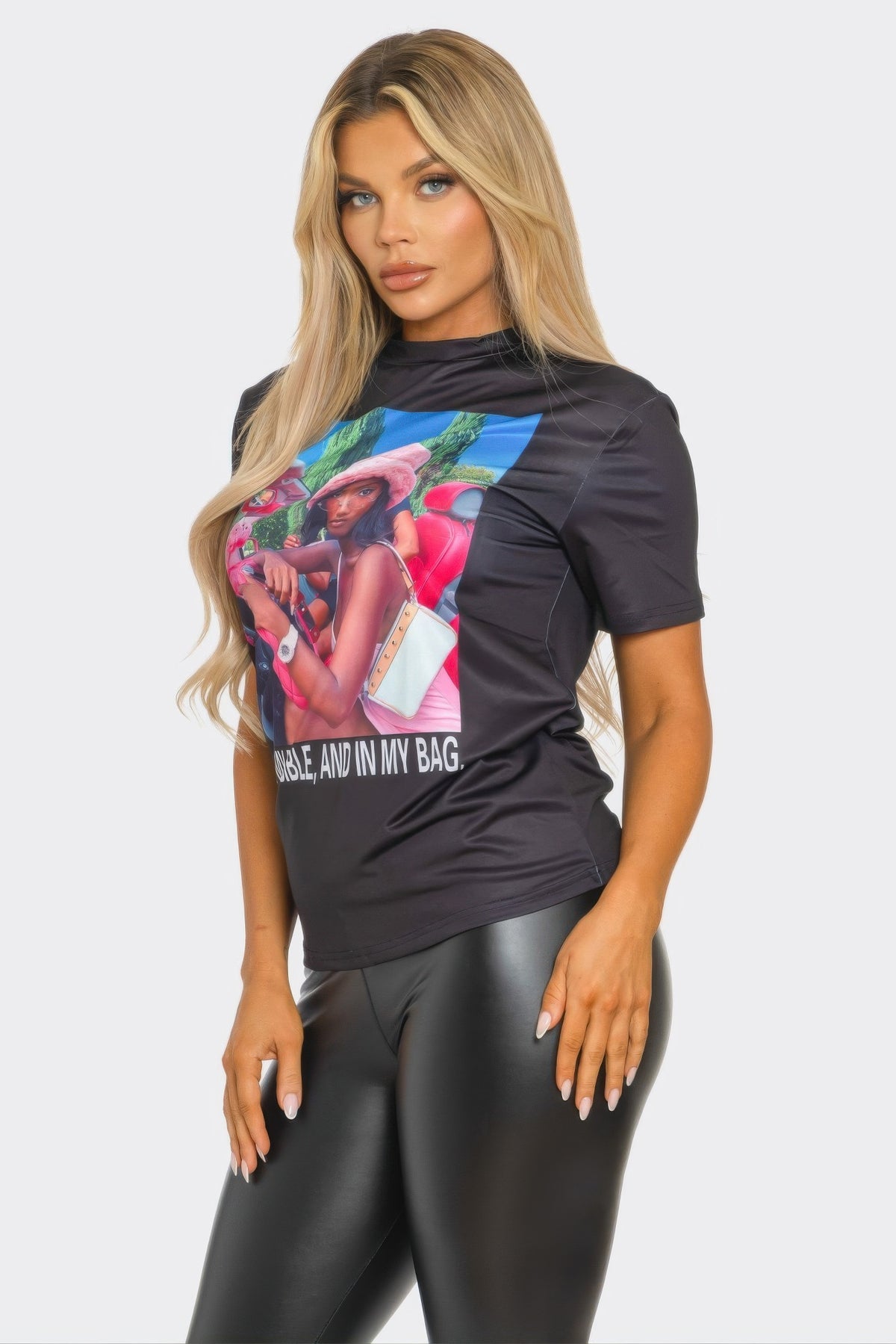 product image Main image