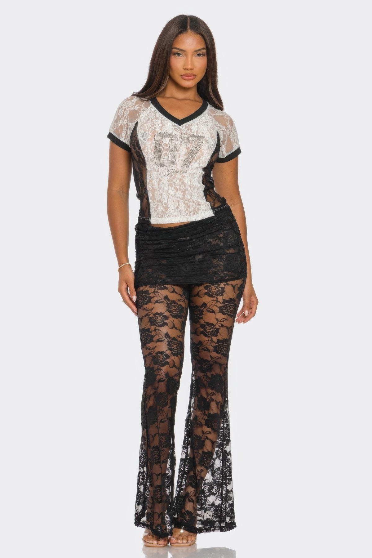 product image Main image