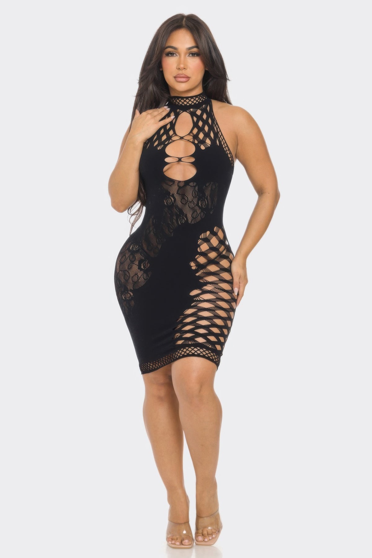 product image Main image