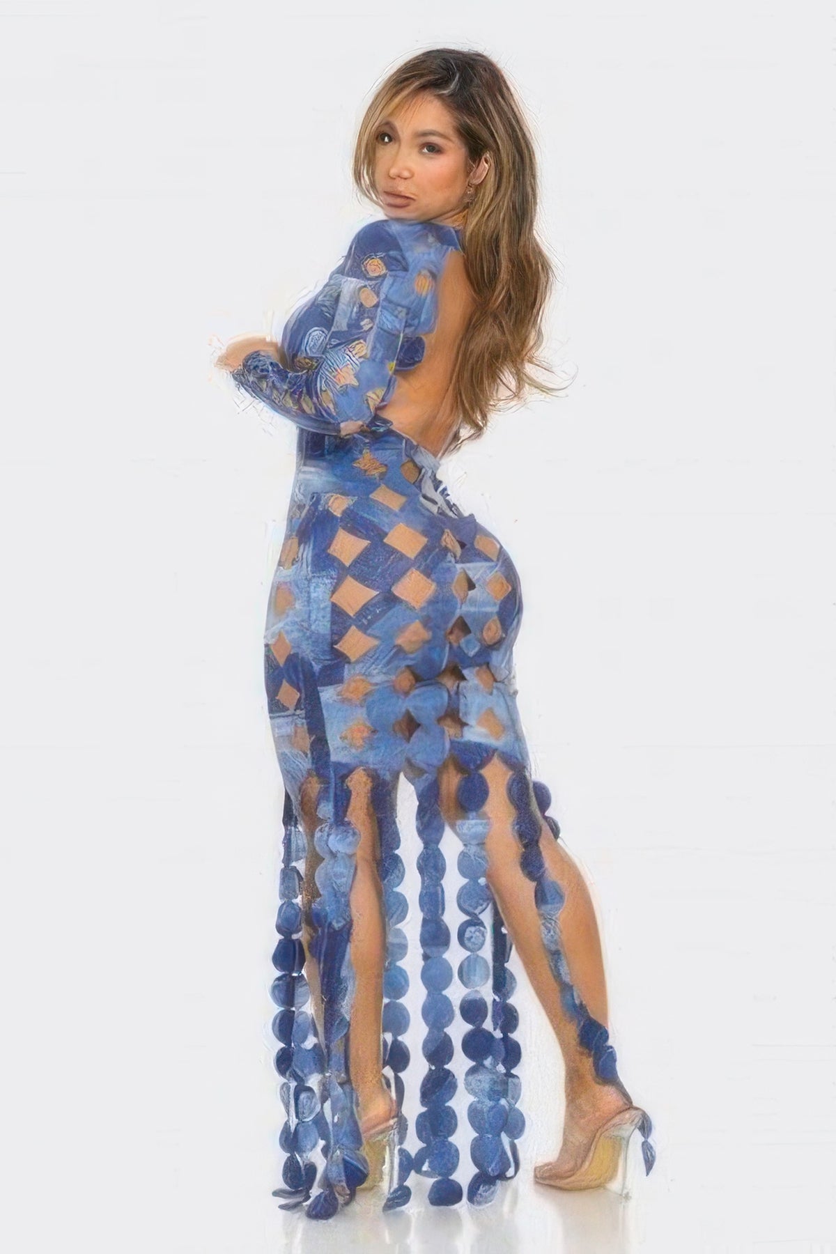 product image Main image