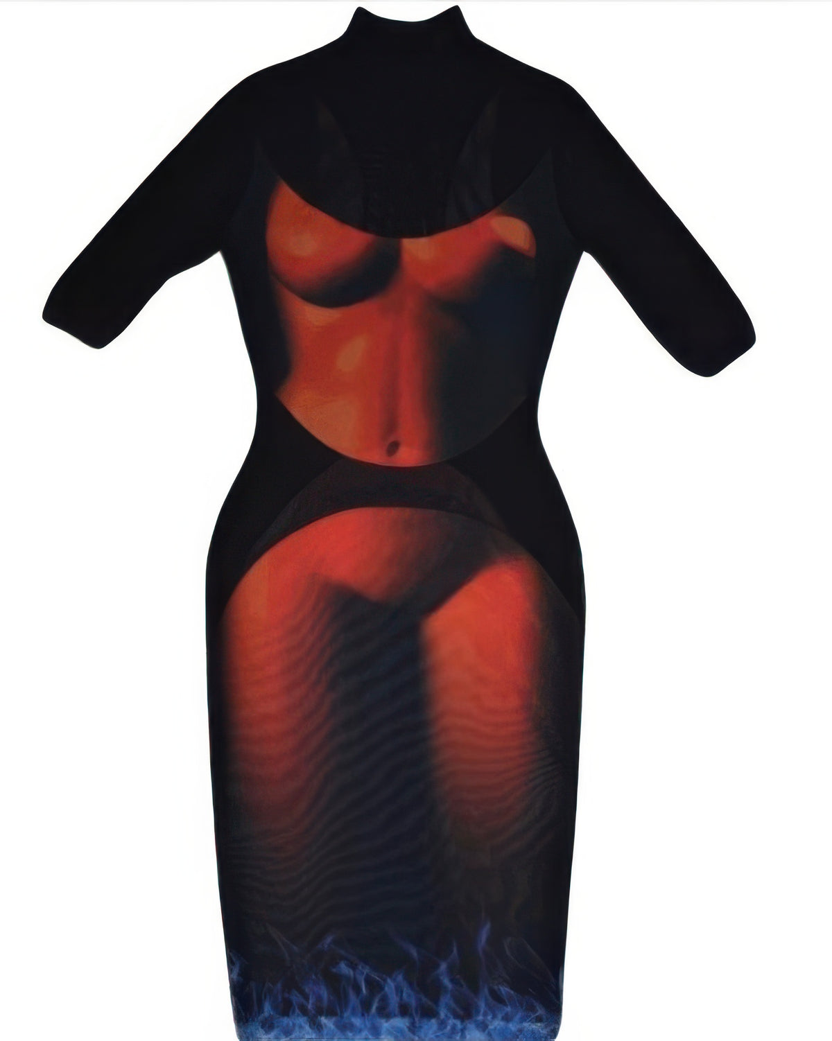 product image Main image