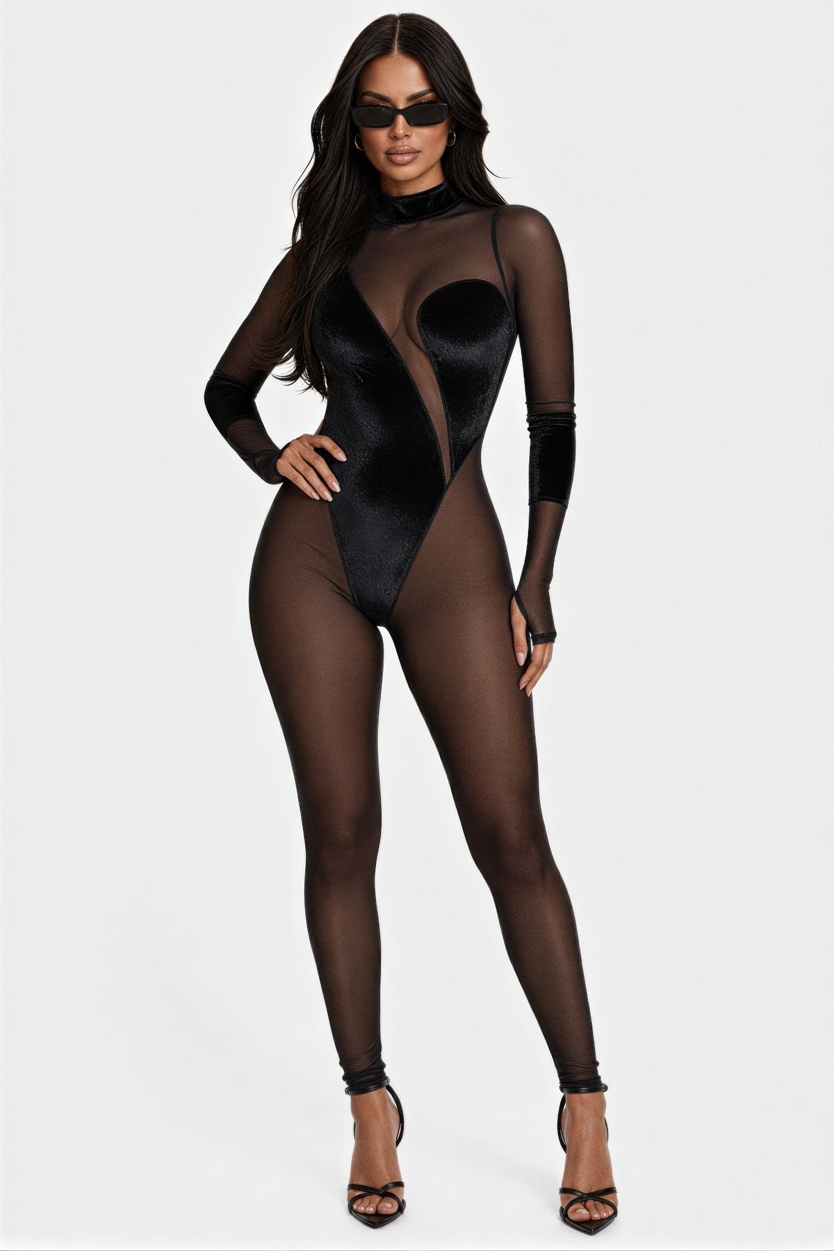 product image Main image
