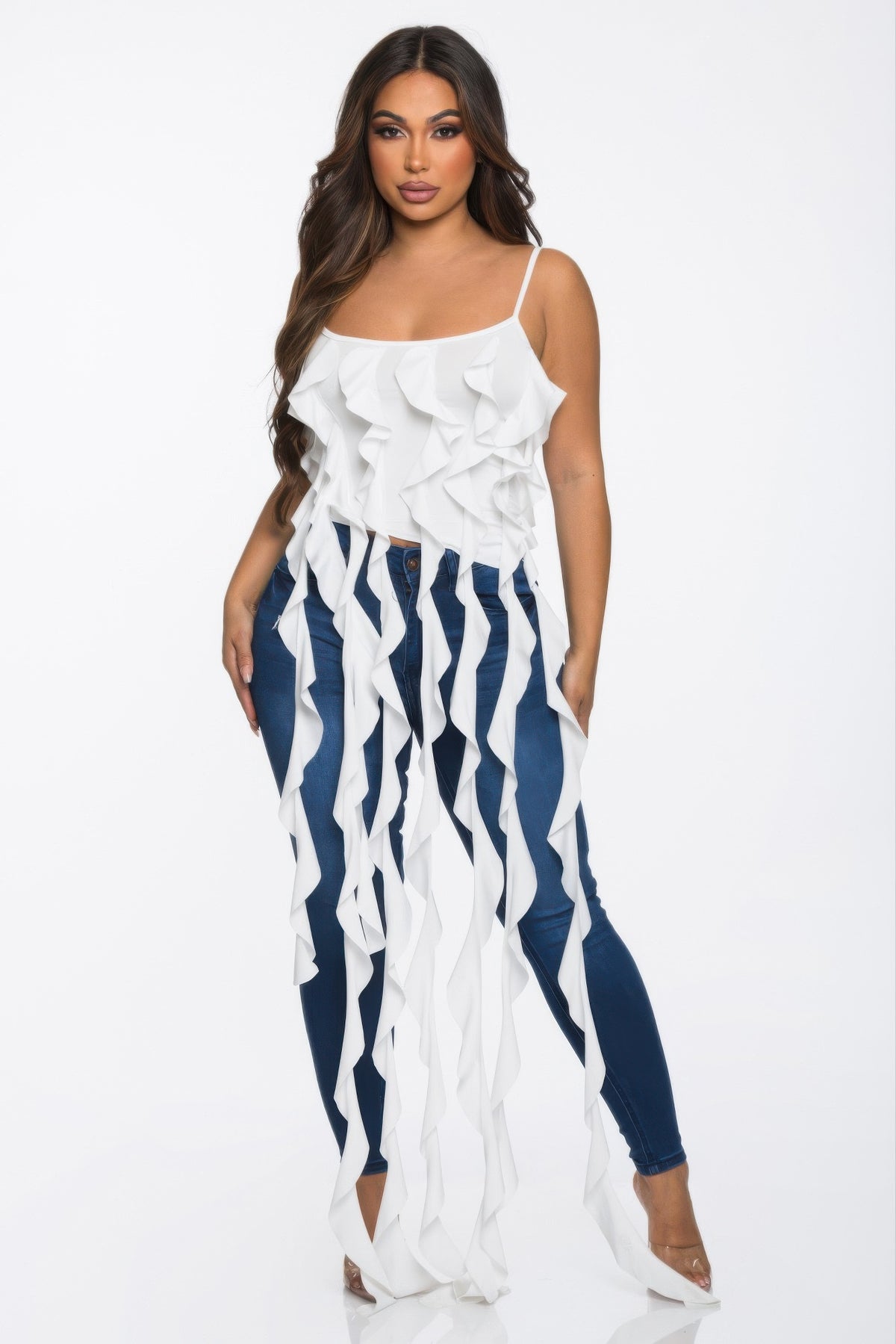 product image Main image