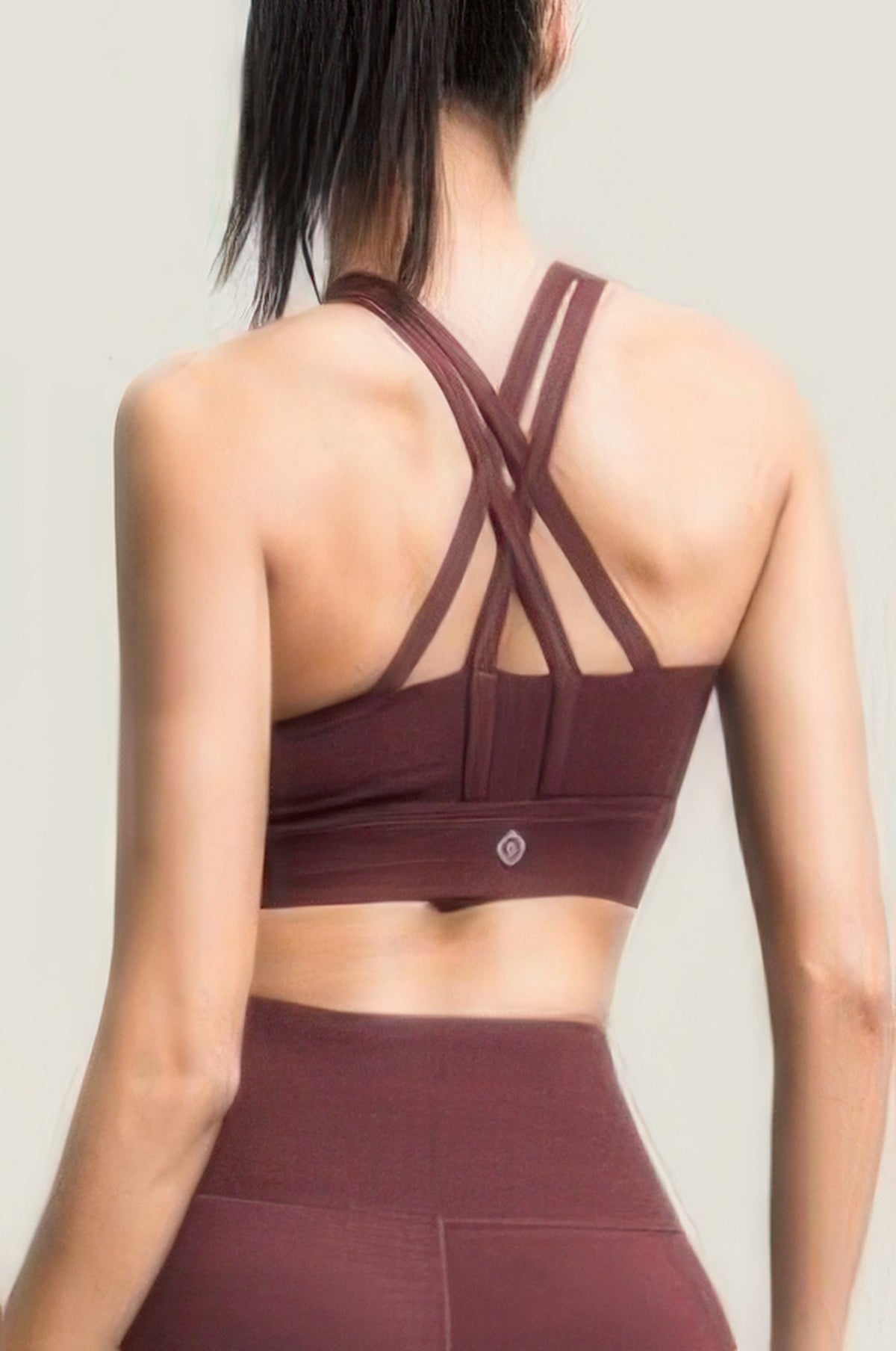 product image Main image